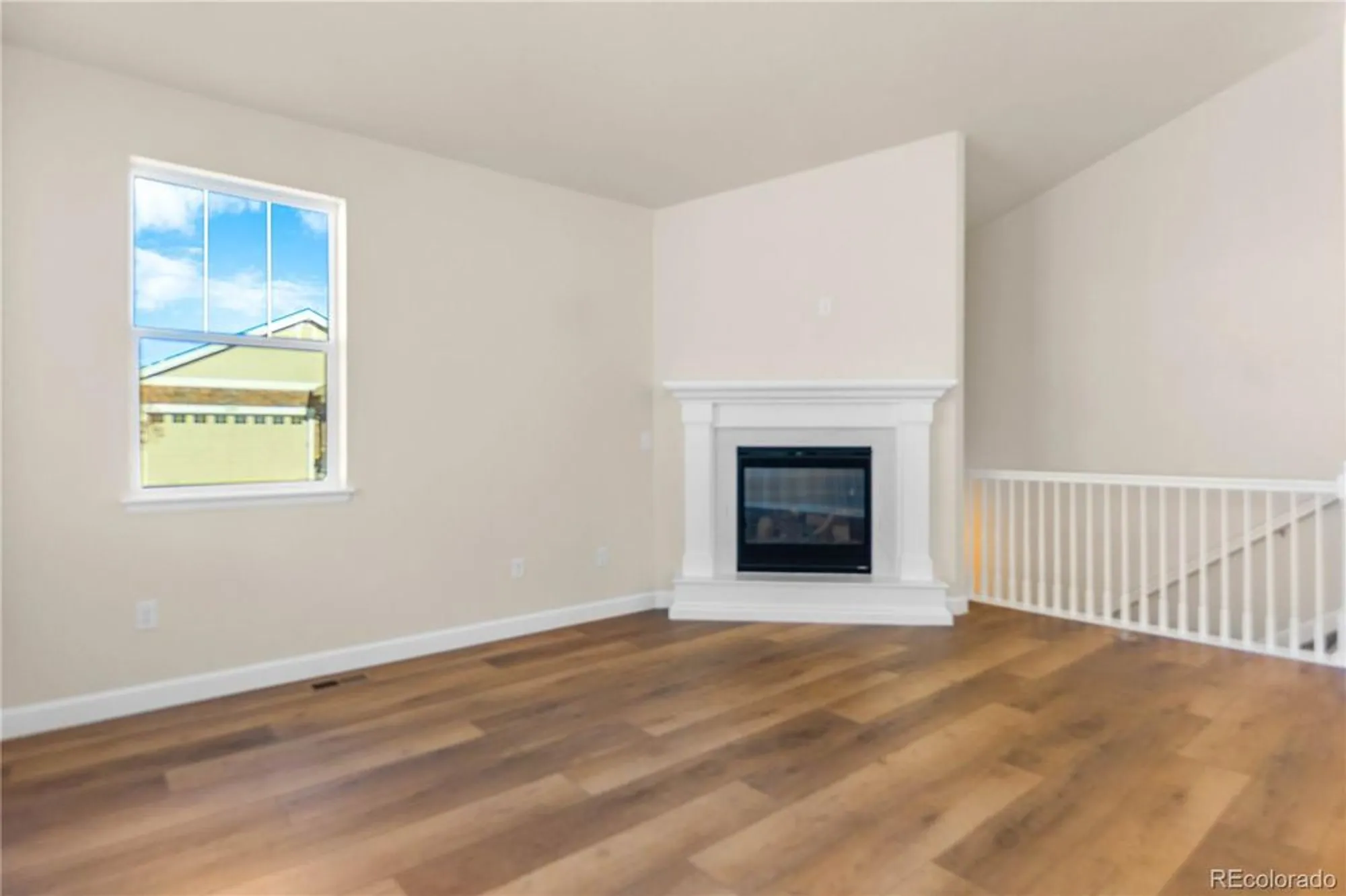 Property Slideshow image 20 of 48 | 4515 westlock st, Castle Rock, CO, 80104