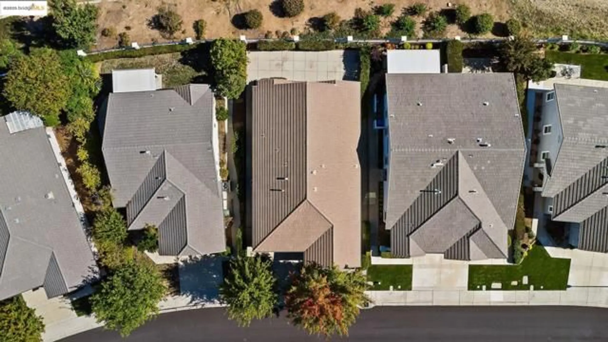 Property Slideshow image 37 of 50 | 1481 bismarck ln, Brentwood, CA, 94513