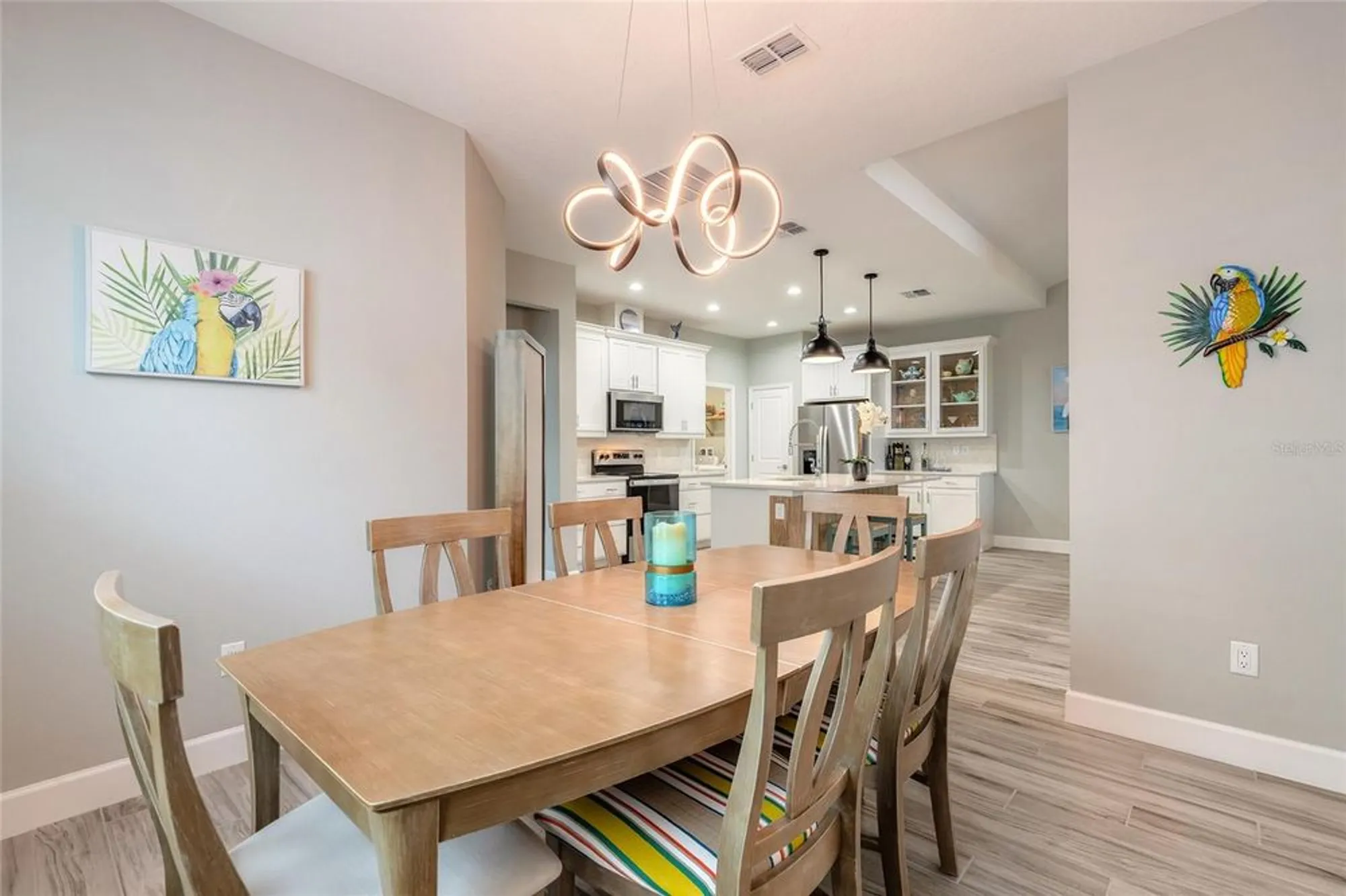 Property Slideshow image 24 of 59 | 333 pop top ln, Daytona Beach, FL, 32124