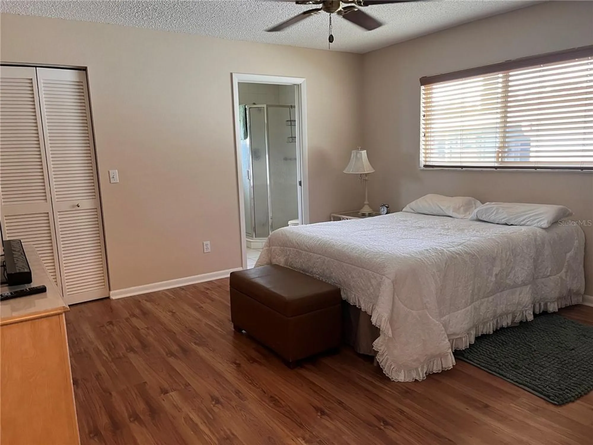 Property Slideshow image 17 of 41 | 9734 sw 96th st, Ocala, FL, 34481