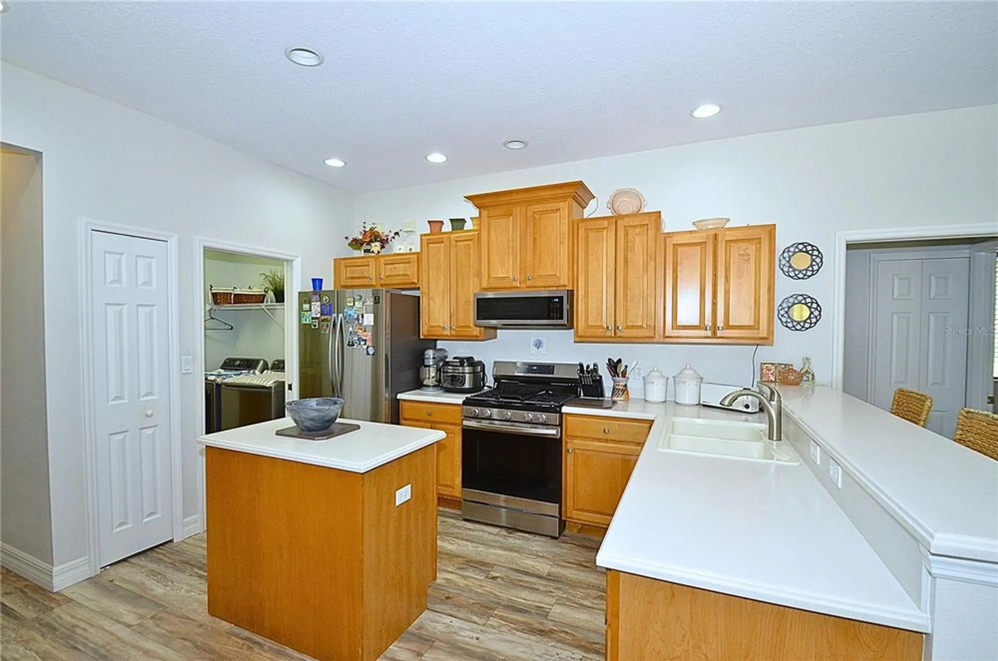 Property Slideshow image 12 of 36 | 6724 willow grouse ct, Bradenton, FL, 34203