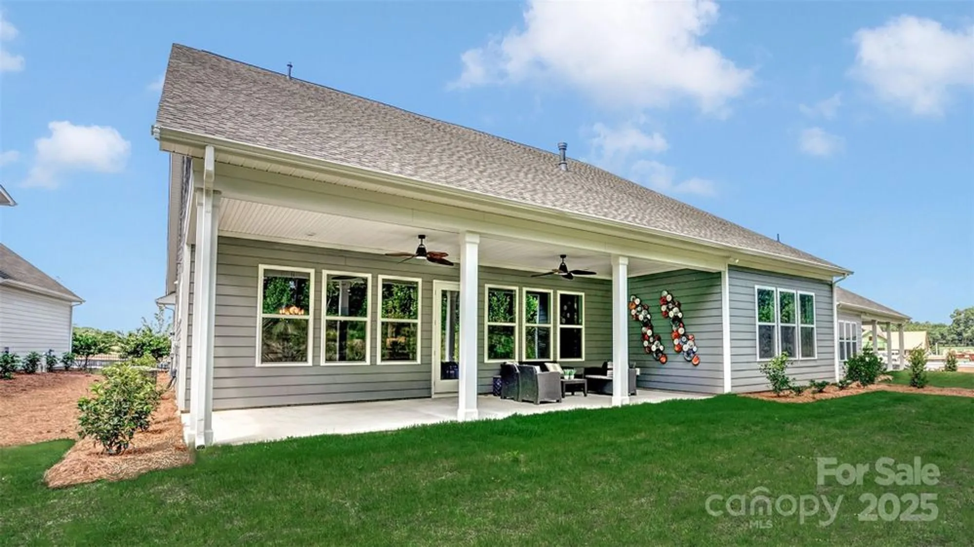 Property Slideshow image 26 of 48 | 3005 seven sisters ave, Monroe, NC, 28110