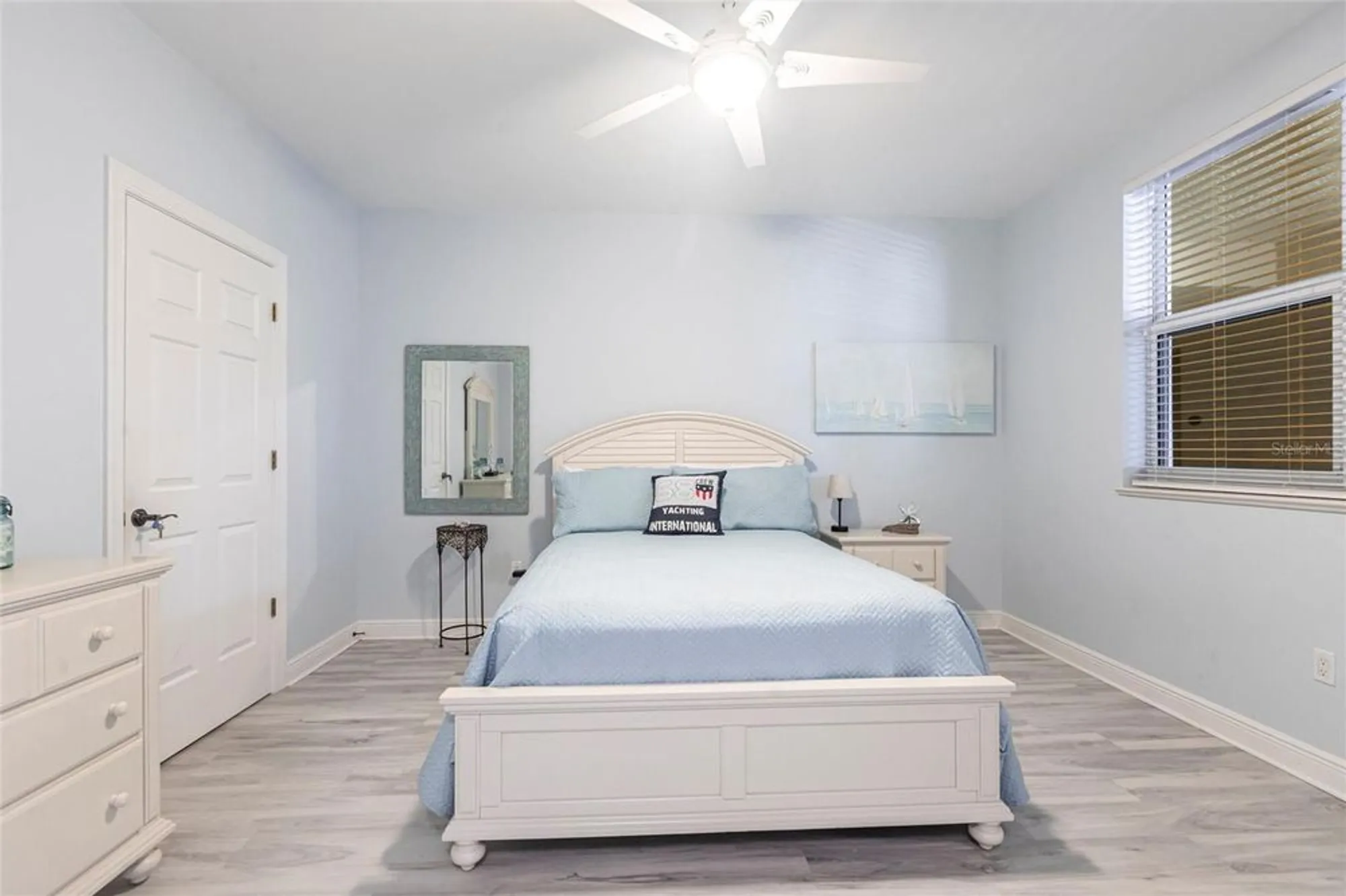 Property Slideshow image 29 of 76 | 3329 sunset key cir unit 107, Punta Gorda, FL, 33955