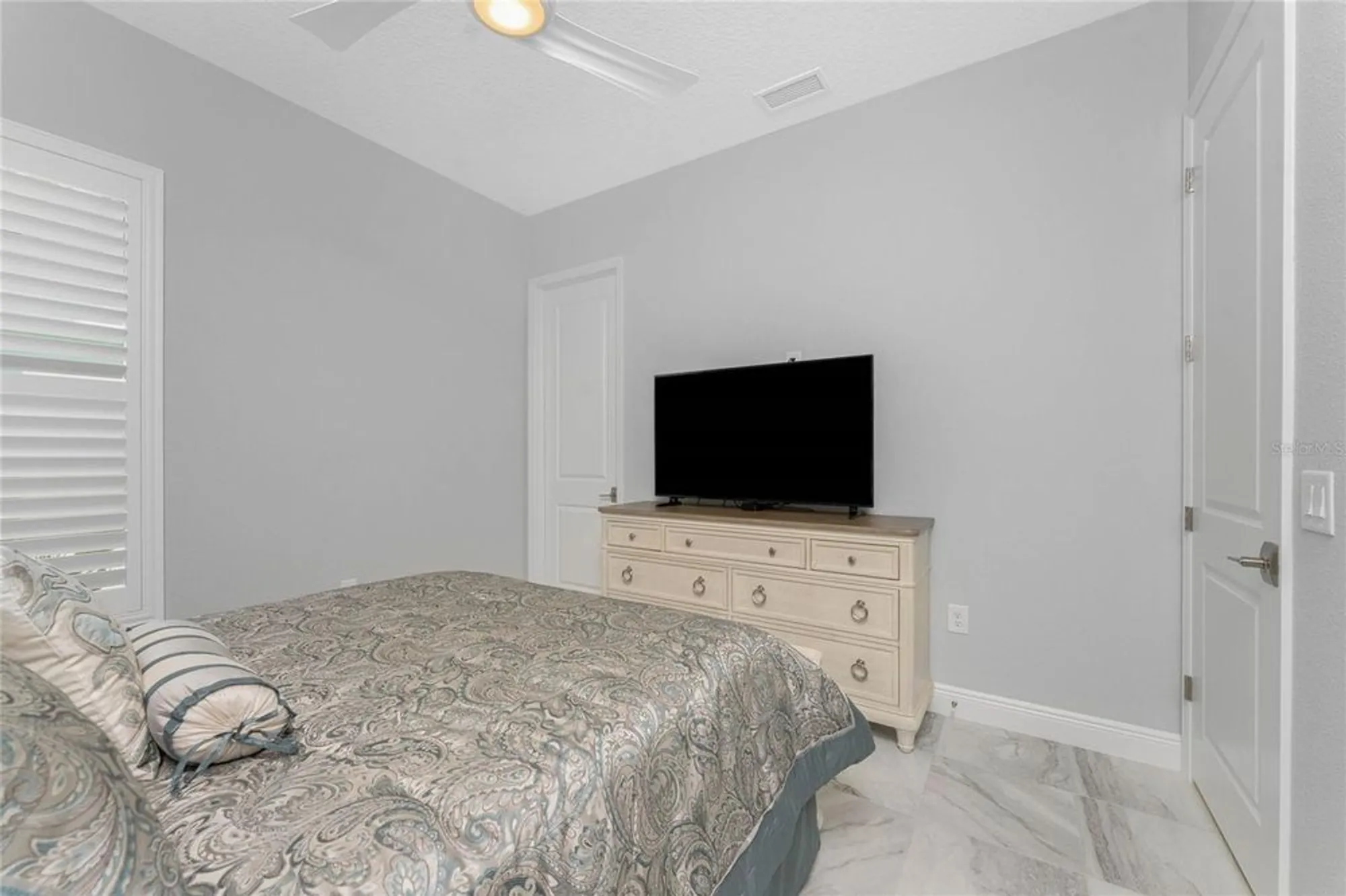 Property Slideshow image 39 of 96 | 10628 nicklaus ct, Englewood, FL, 34223
