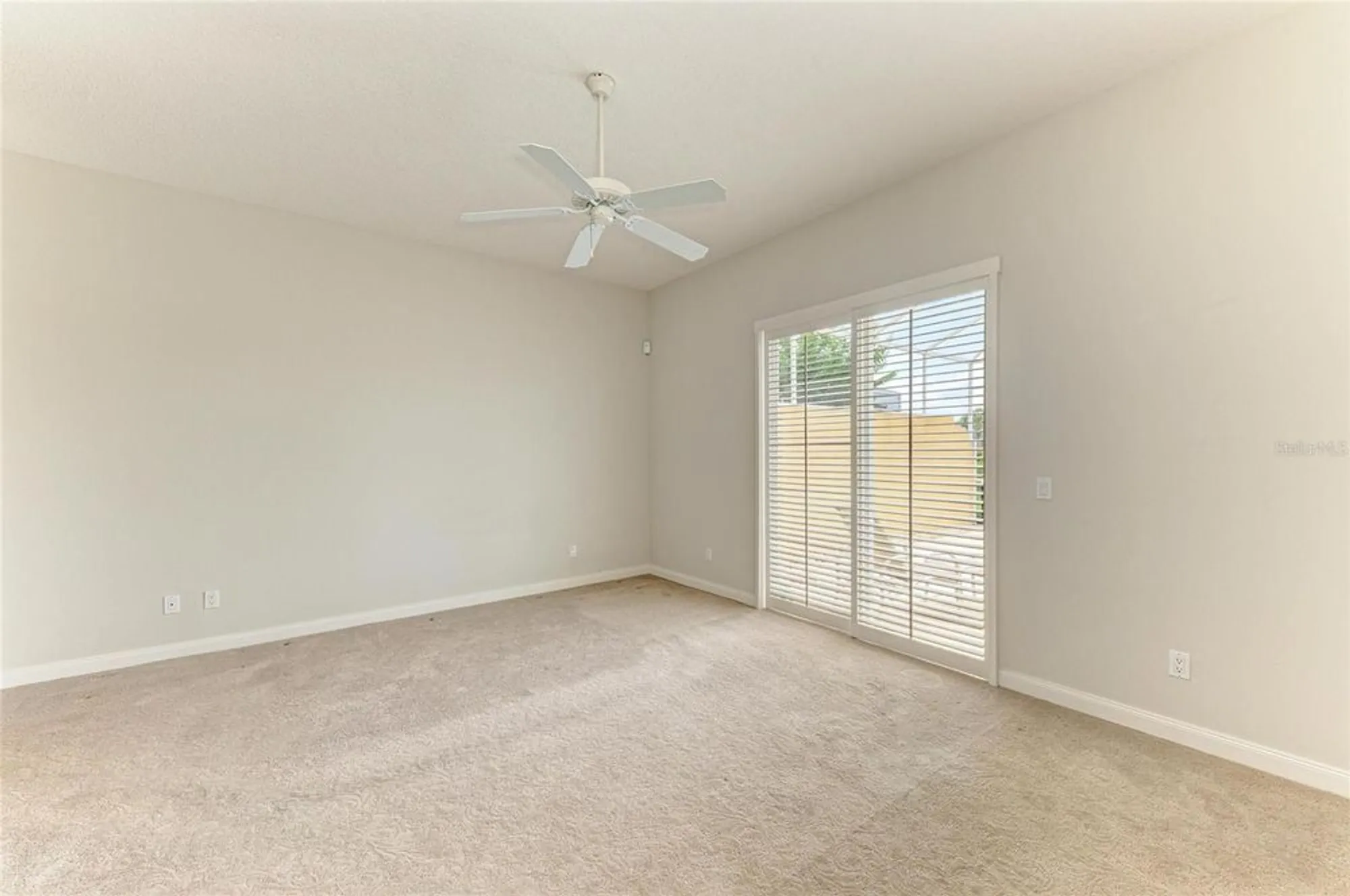 Property Slideshow image 19 of 65 | 5827 benevento dr, Sarasota, FL, 34238