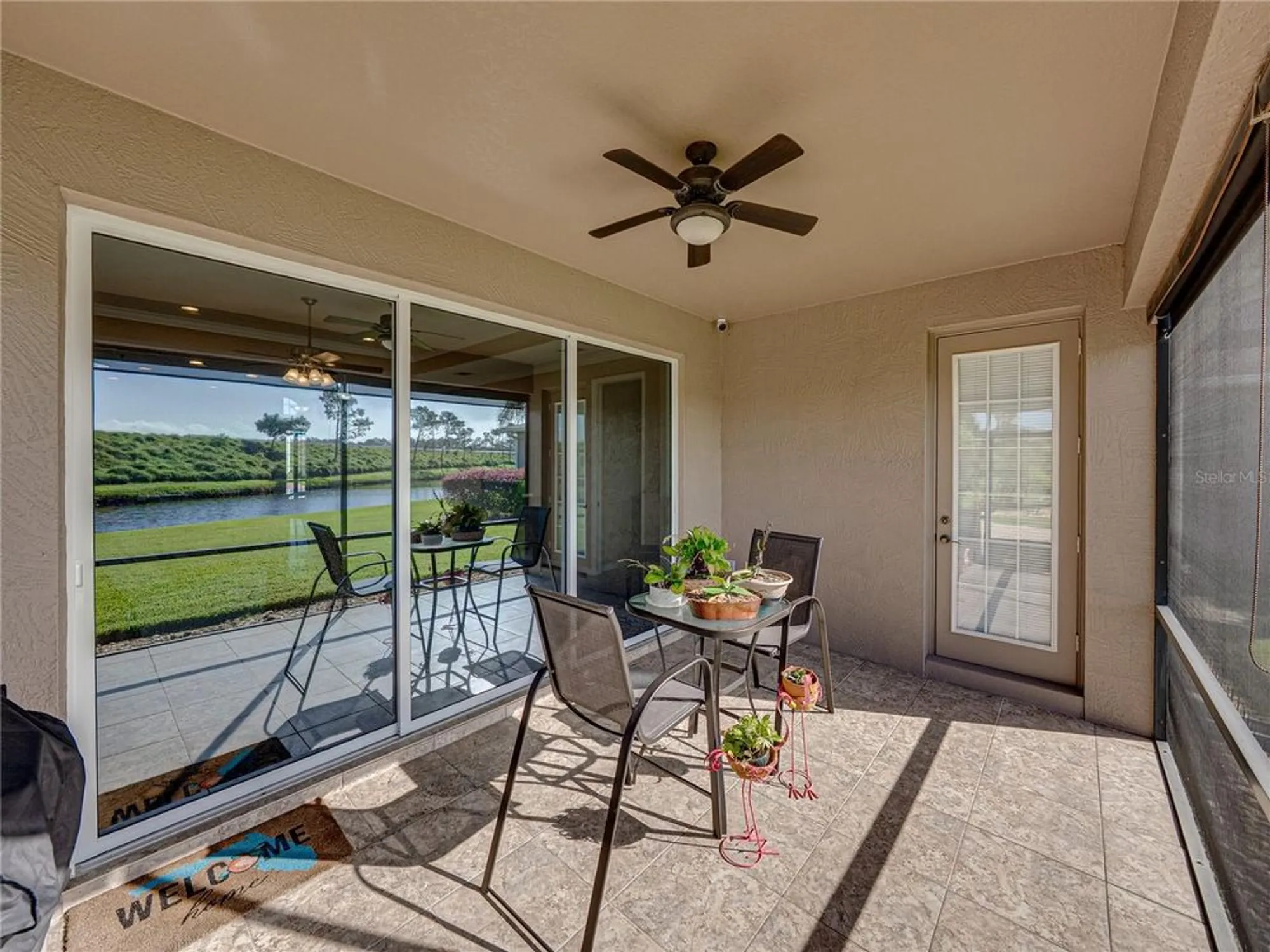 Property Slideshow image 43 of 85 | 3834 litchfield loop, Lake Wales, FL, 33859
