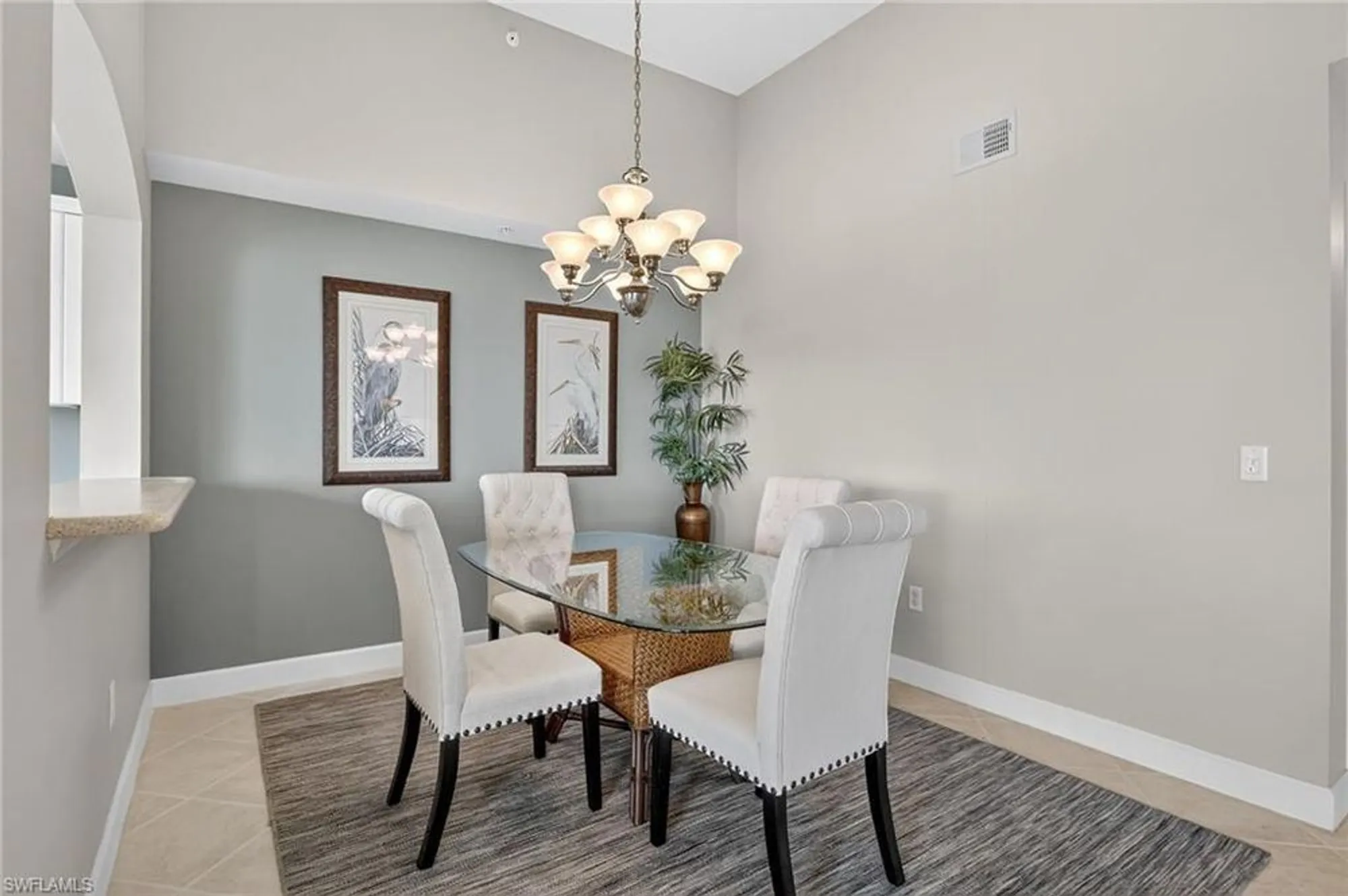 Property Slideshow image 5 of 47 | 10700 ravenna way 402, Fort Myers, FL, 33913