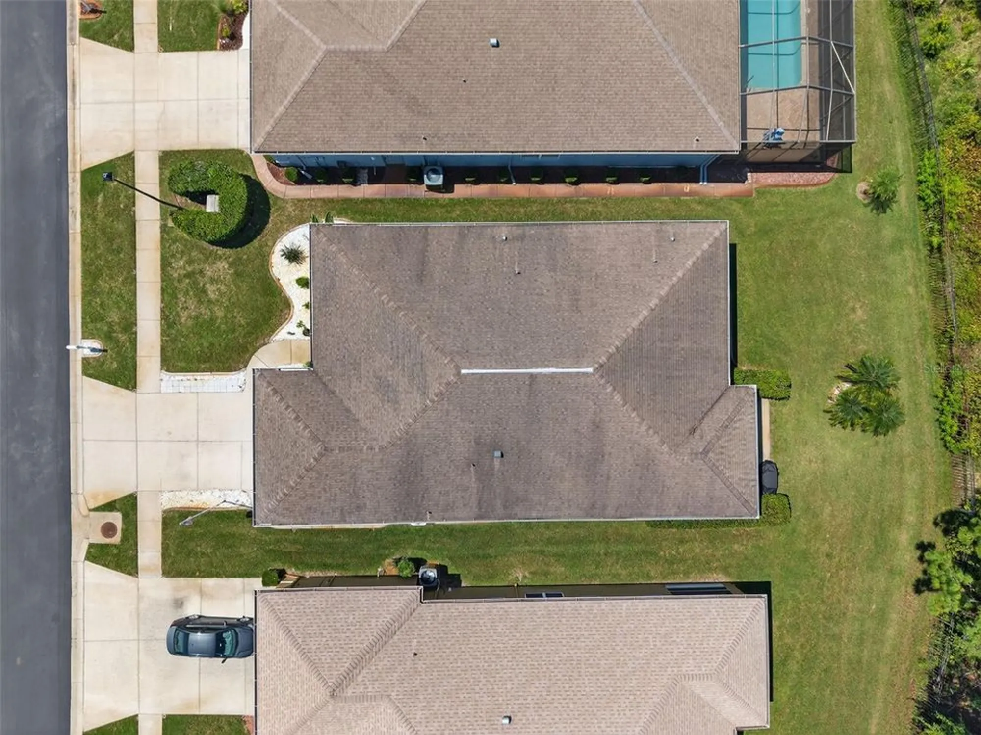 Property Slideshow image 63 of 71 | 11501 bloomington ct, New Port Richey, FL, 34654