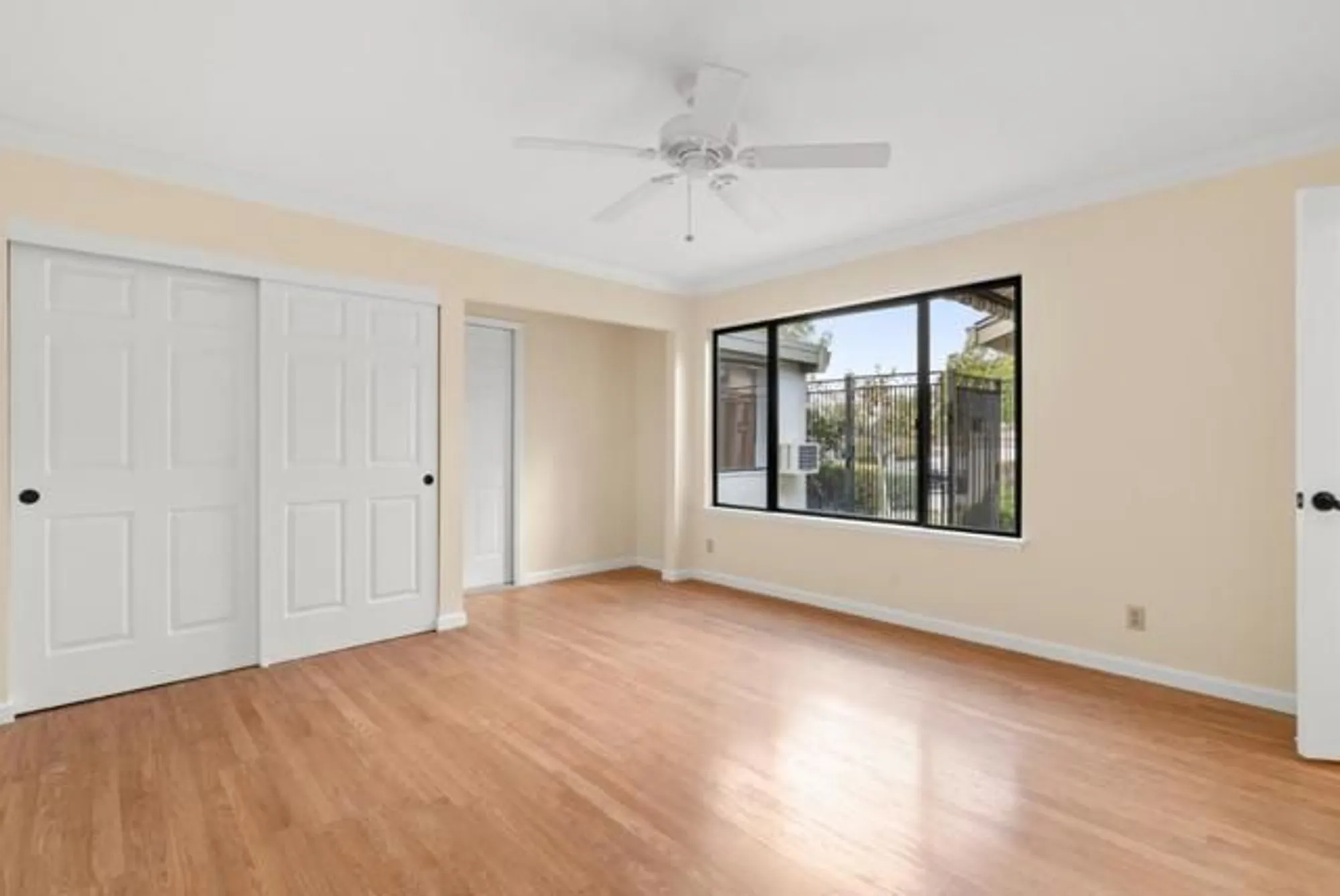 Property Slideshow image 27 of 37 | 8449 traminer ct, San Jose, CA, 95135