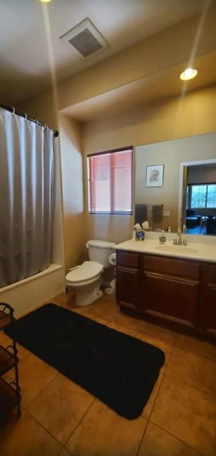 Property Slideshow image 25 of 31 | 79320 rose dawn, La Quinta, CA, 92253