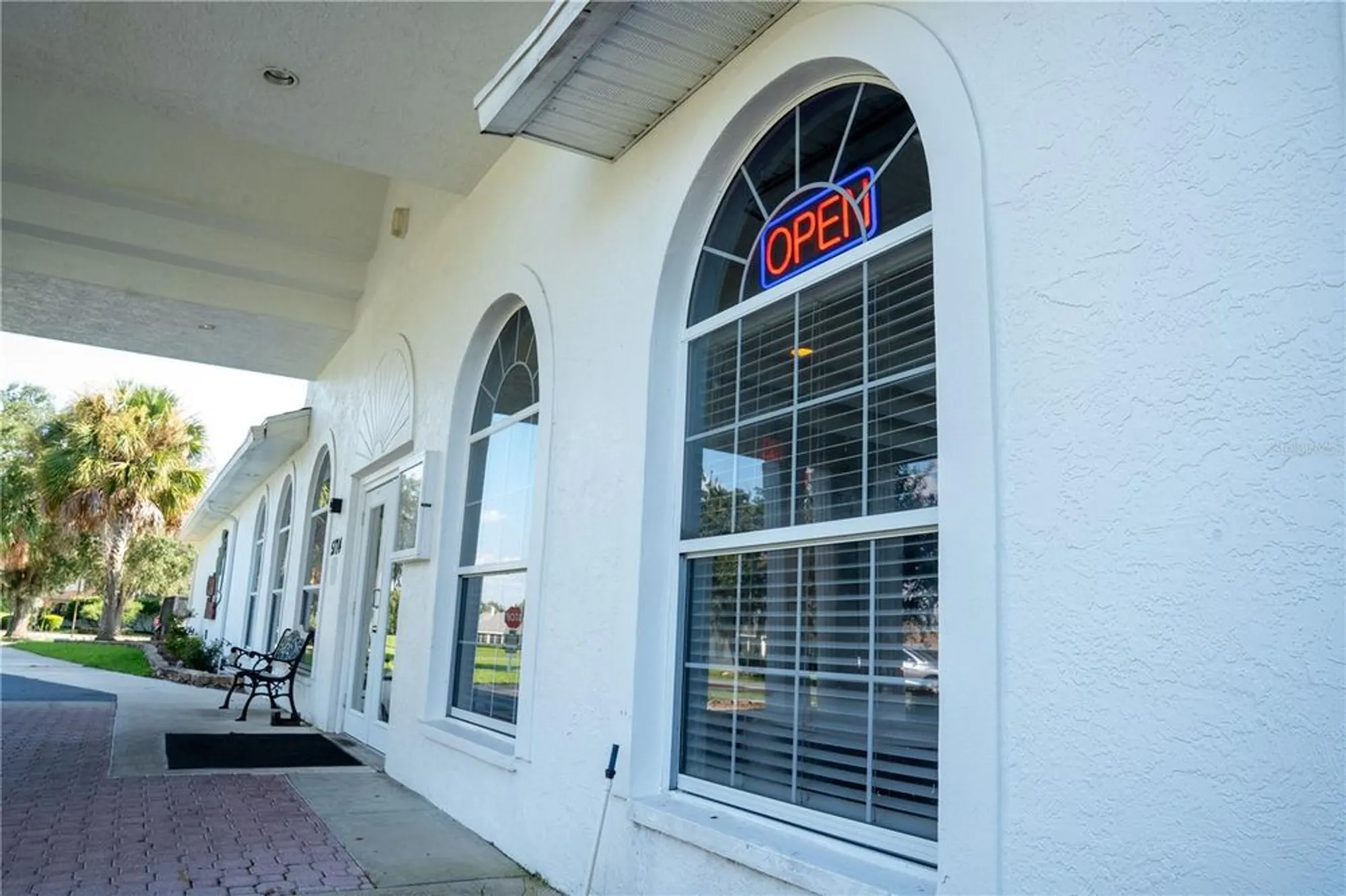 Property Slideshow image 40 of 42 | 1913 nw 50th cir, Ocala, FL, 34482