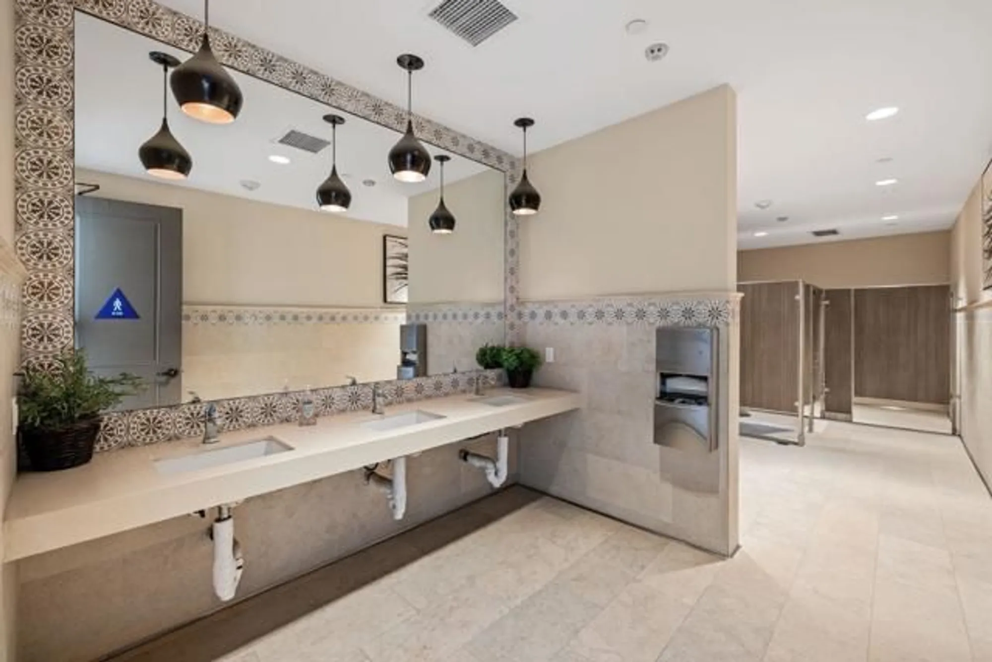 Property Slideshow image 53 of 78 | 80365 kiawah is, La Quinta, CA, 92253