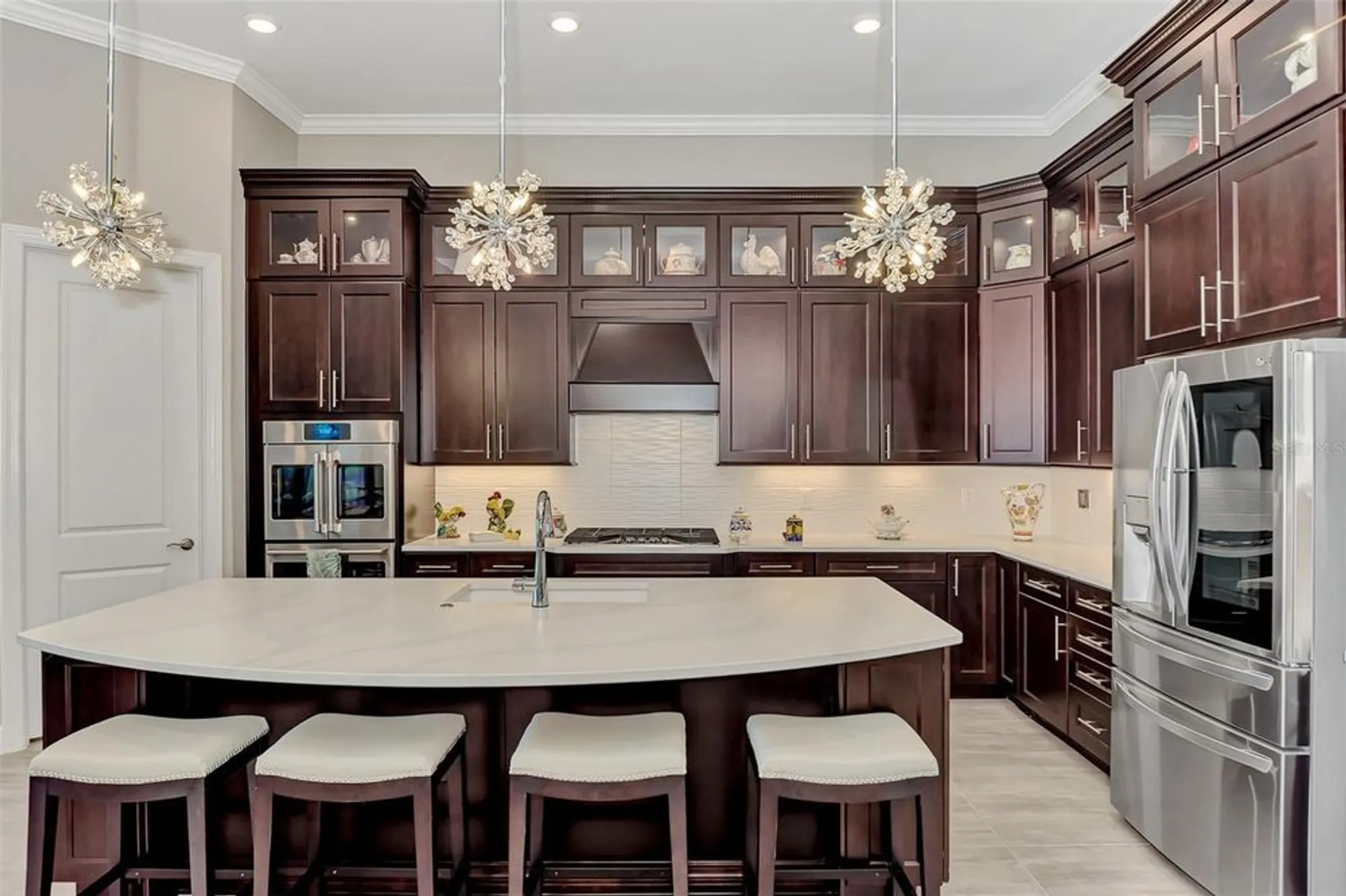 Property Slideshow image 19 of 54 | 12432 golden sage rd, Sarasota, FL, 34238