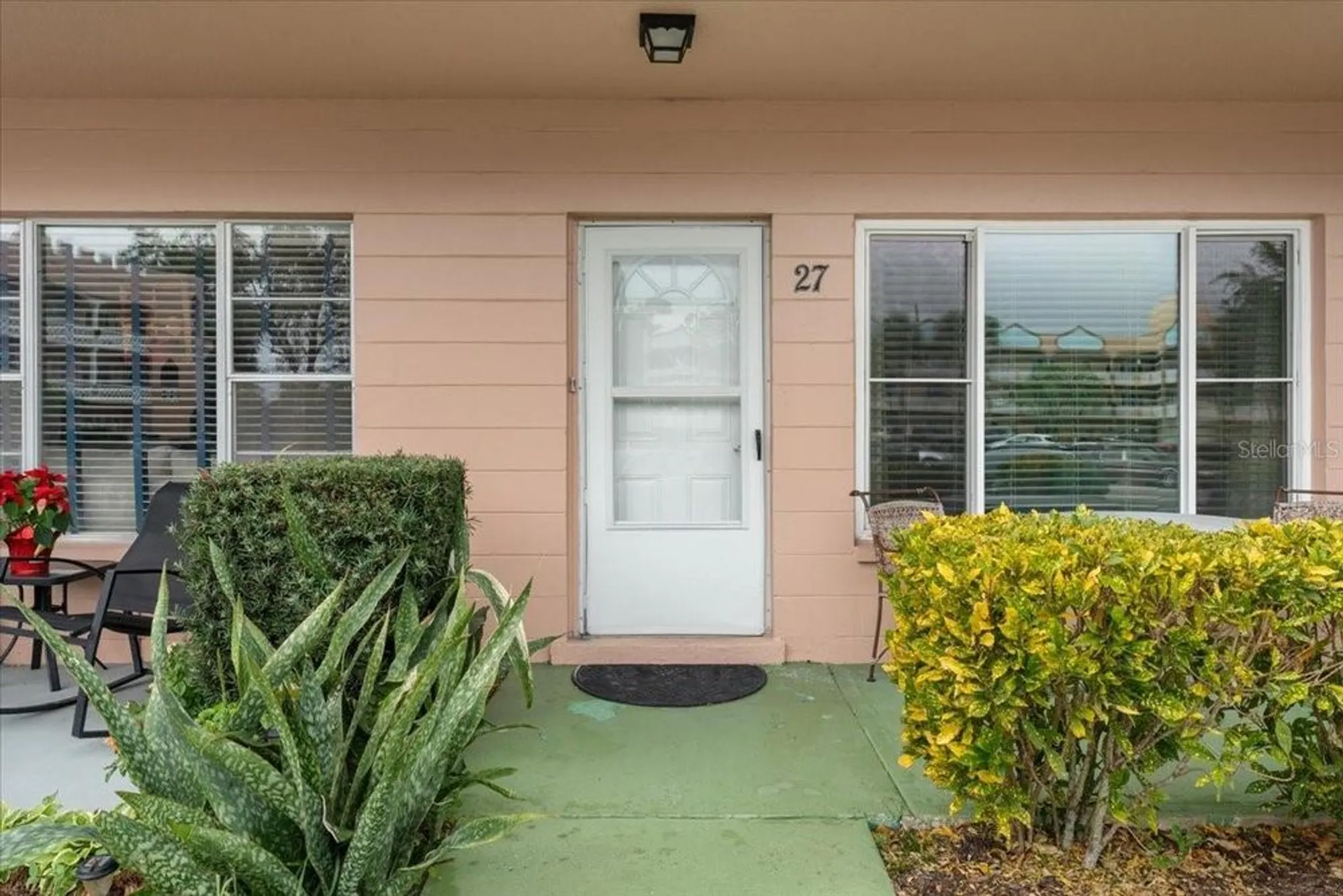 Property Slideshow image 3 of 44 | 2457 ecuadorian way 27, Clearwater, FL, 33763
