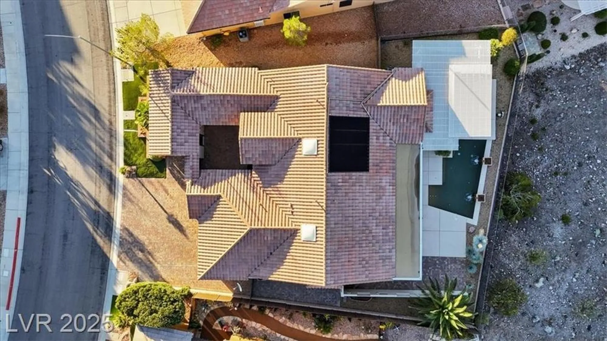 Property Slideshow image 48 of 56 | 2874 hartwick pines dr, Henderson, NV, 89052