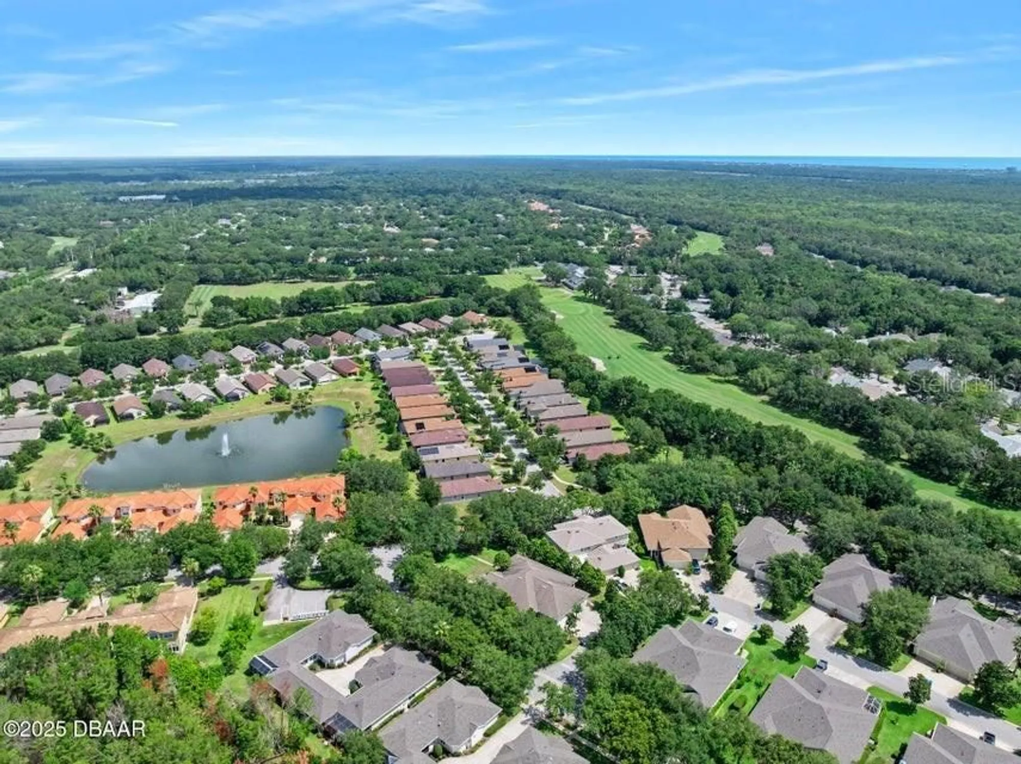 Property Slideshow image 46 of 70 | 3132 connemara dr, Ormond Beach, FL, 32174