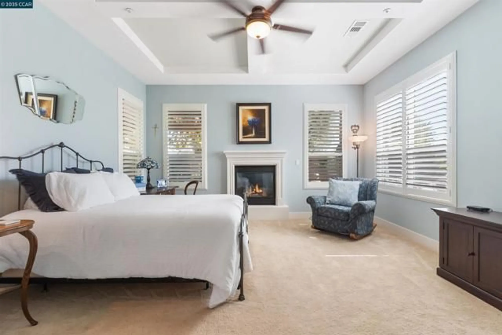 Property Slideshow image 29 of 60 | 1643 gamay ln, Brentwood, CA, 94513