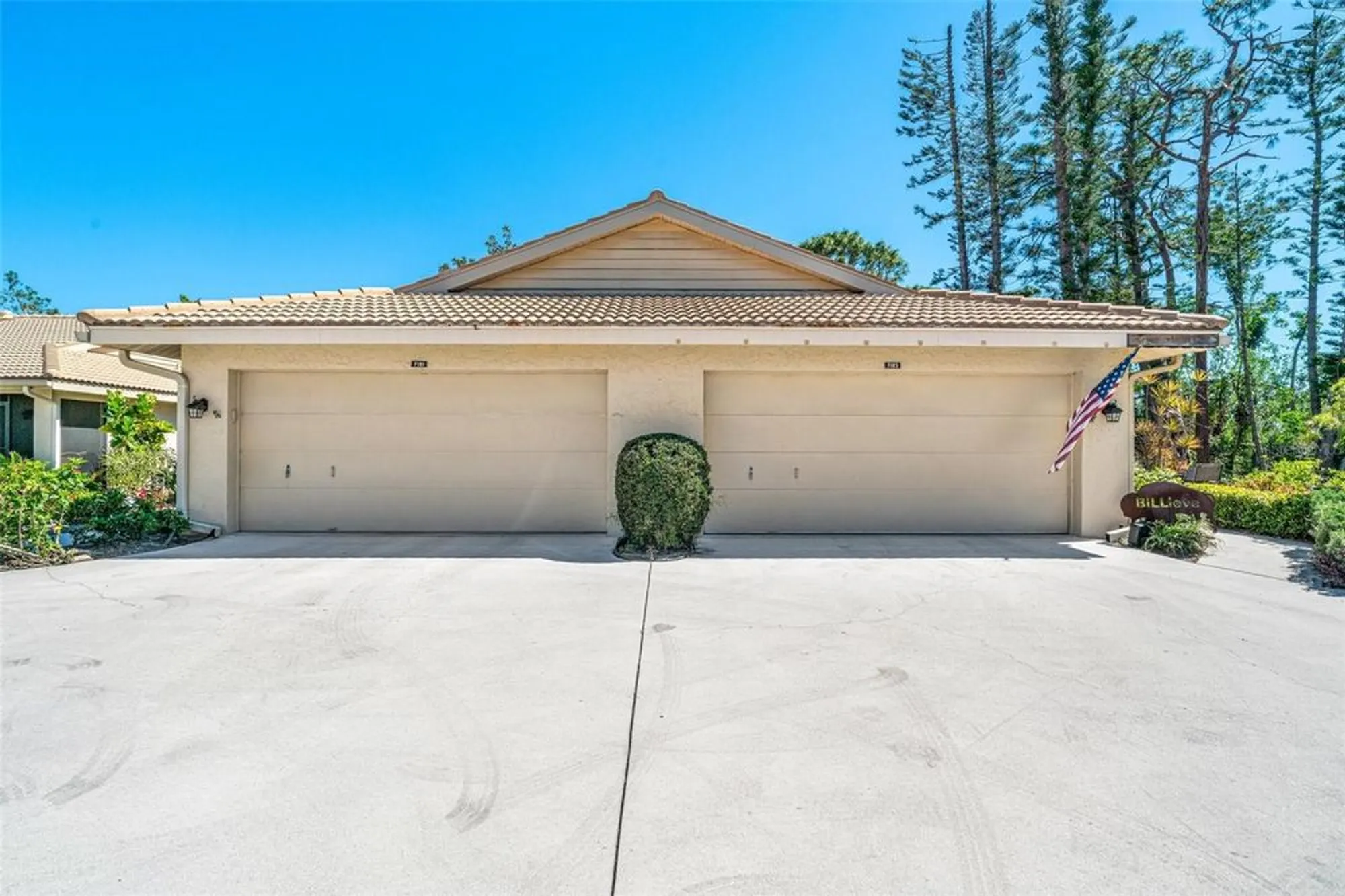 Property Slideshow image 25 of 36 | 7183 wood creek dr 9, Sarasota, FL, 34231