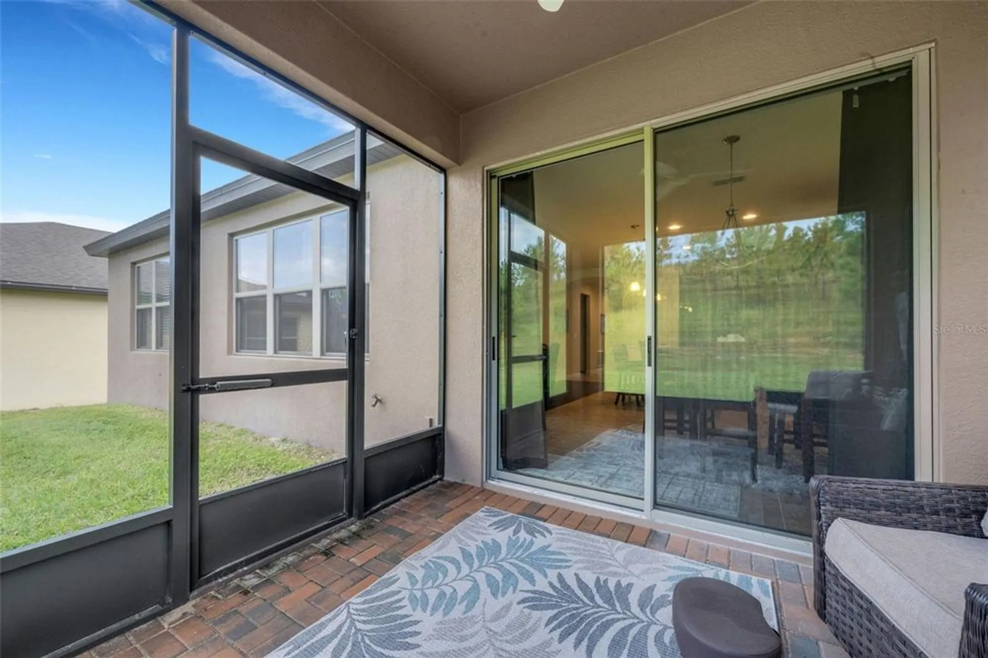 Property Slideshow image 34 of 58 | 333 almansa st, Davenport, FL, 33837