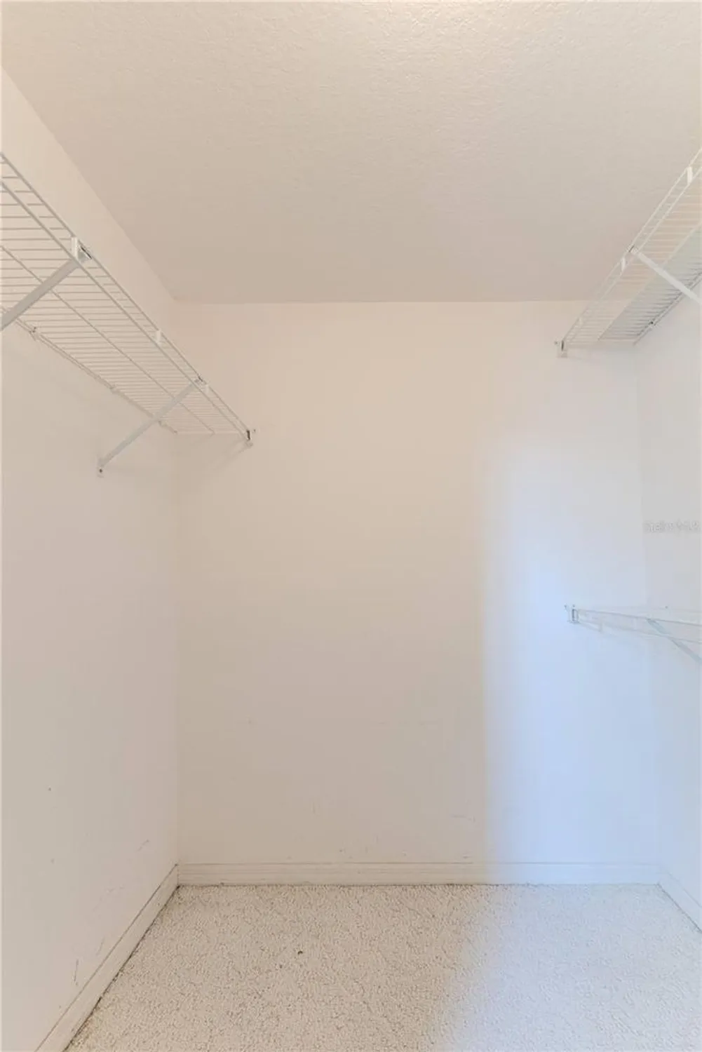 Property Slideshow image 41 of 57 | 15033 middle fairway dr, Spring Hill, FL, 34609