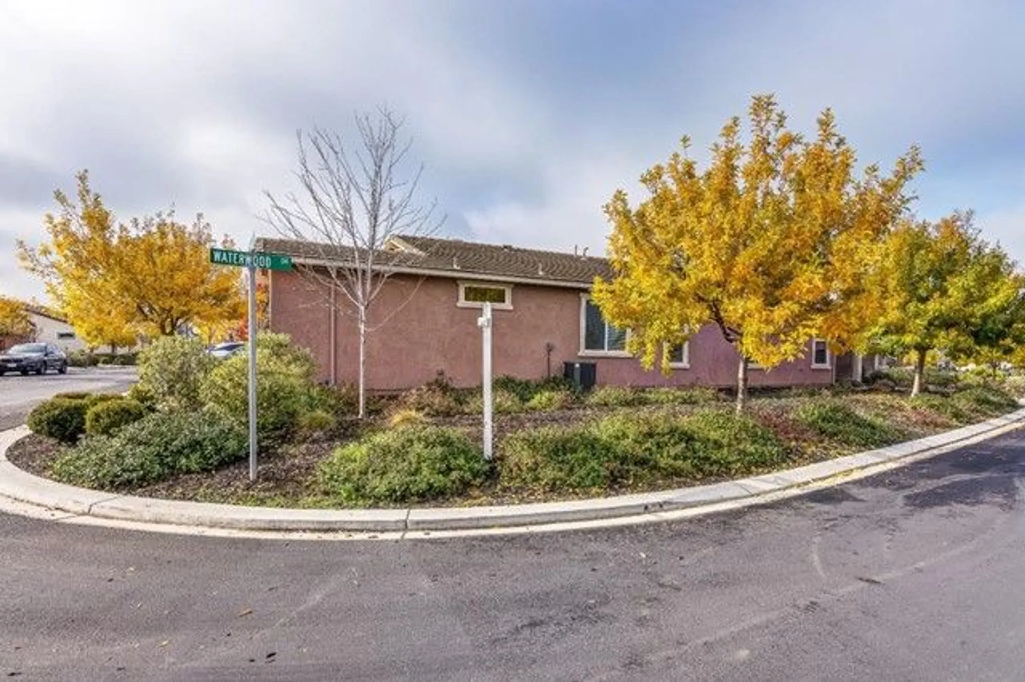 Property Slideshow image 2 of 32 | 790 osprey ridge dr, Rio Vista, CA, 94571