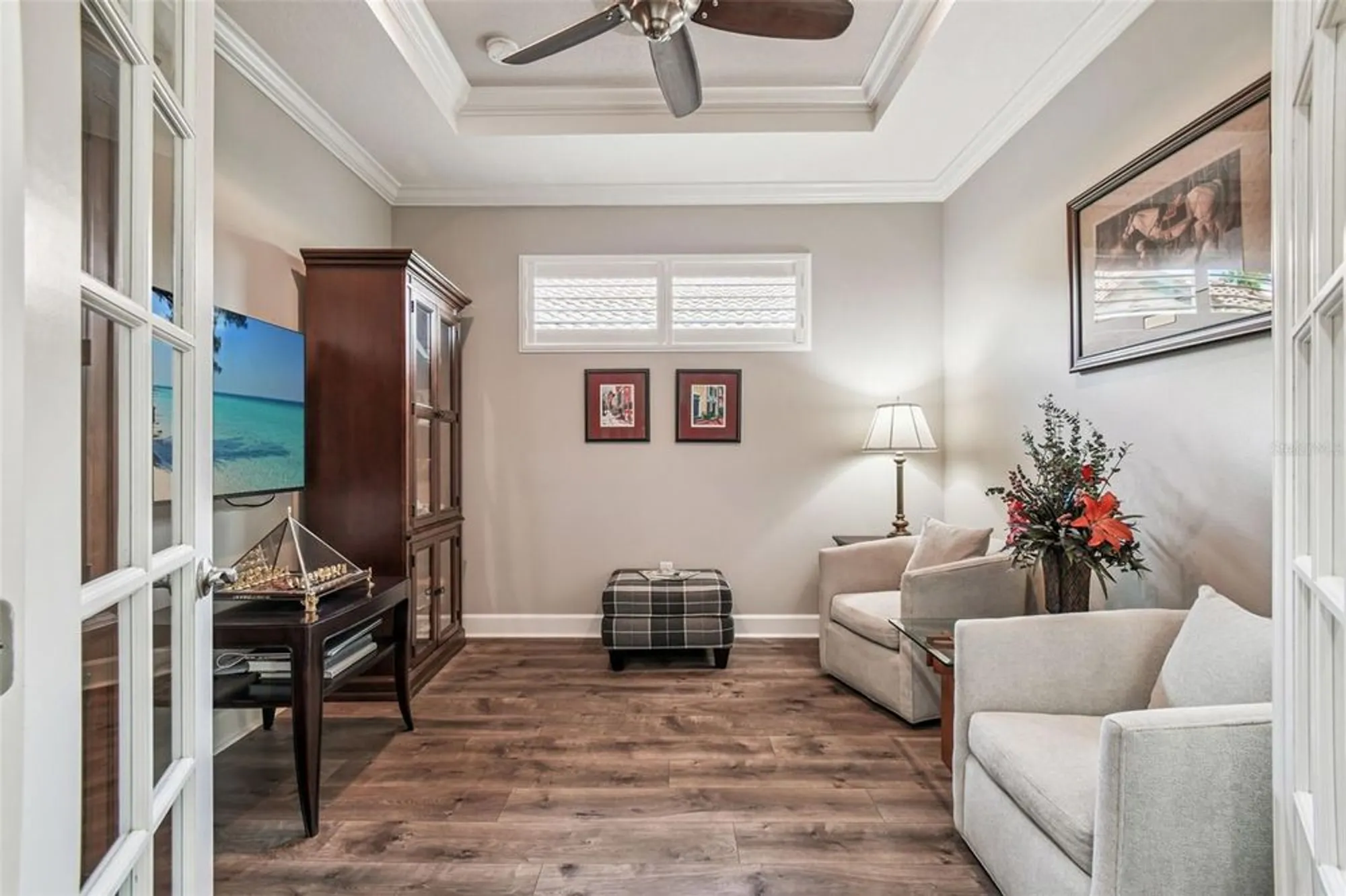 Property Slideshow image 30 of 70 | 11551 callisia dr, Odessa, FL, 33556