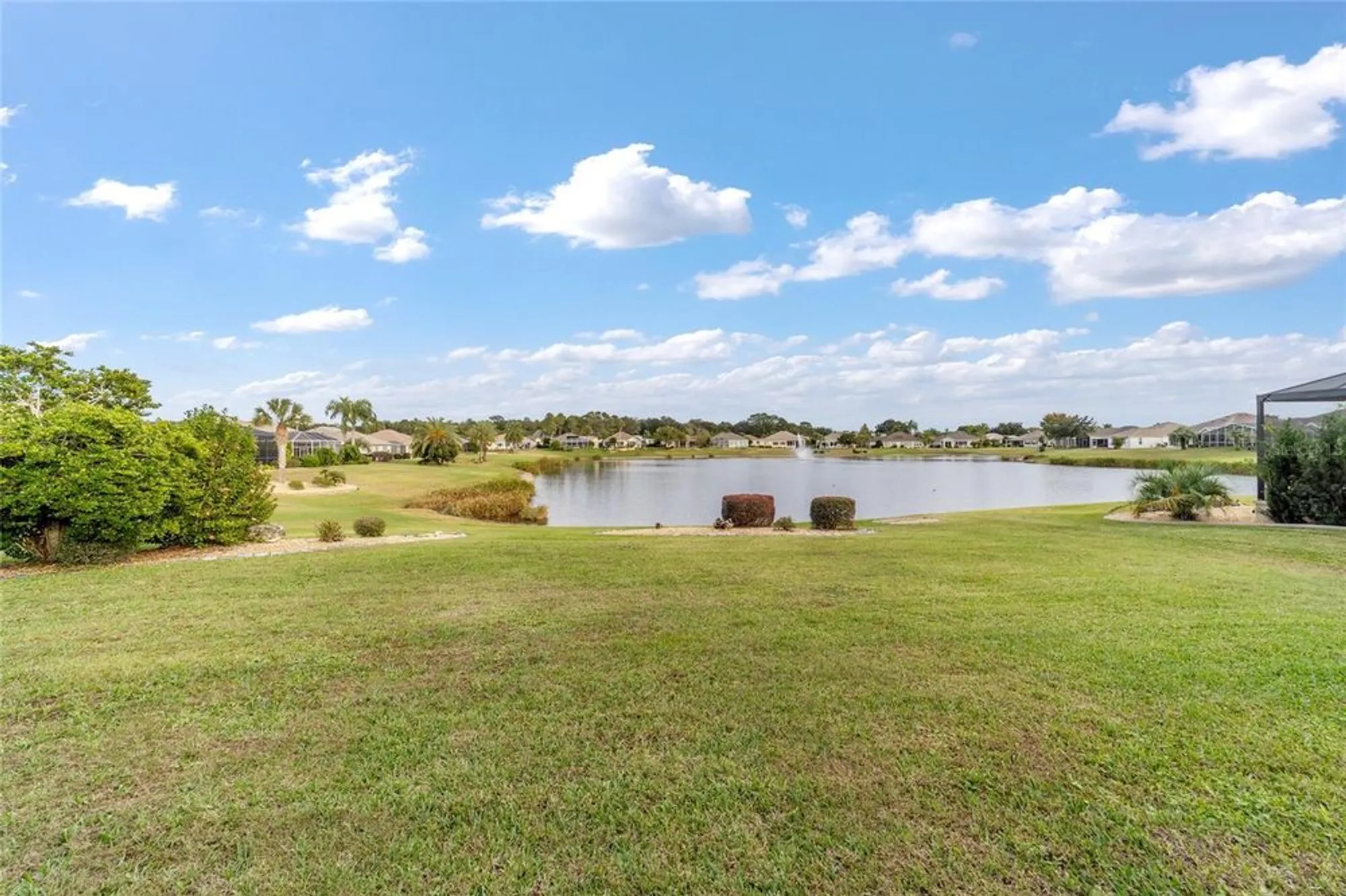 Property Slideshow image 88 of 90 | 12463 se 93rd court rd, Summerfield, FL, 34491