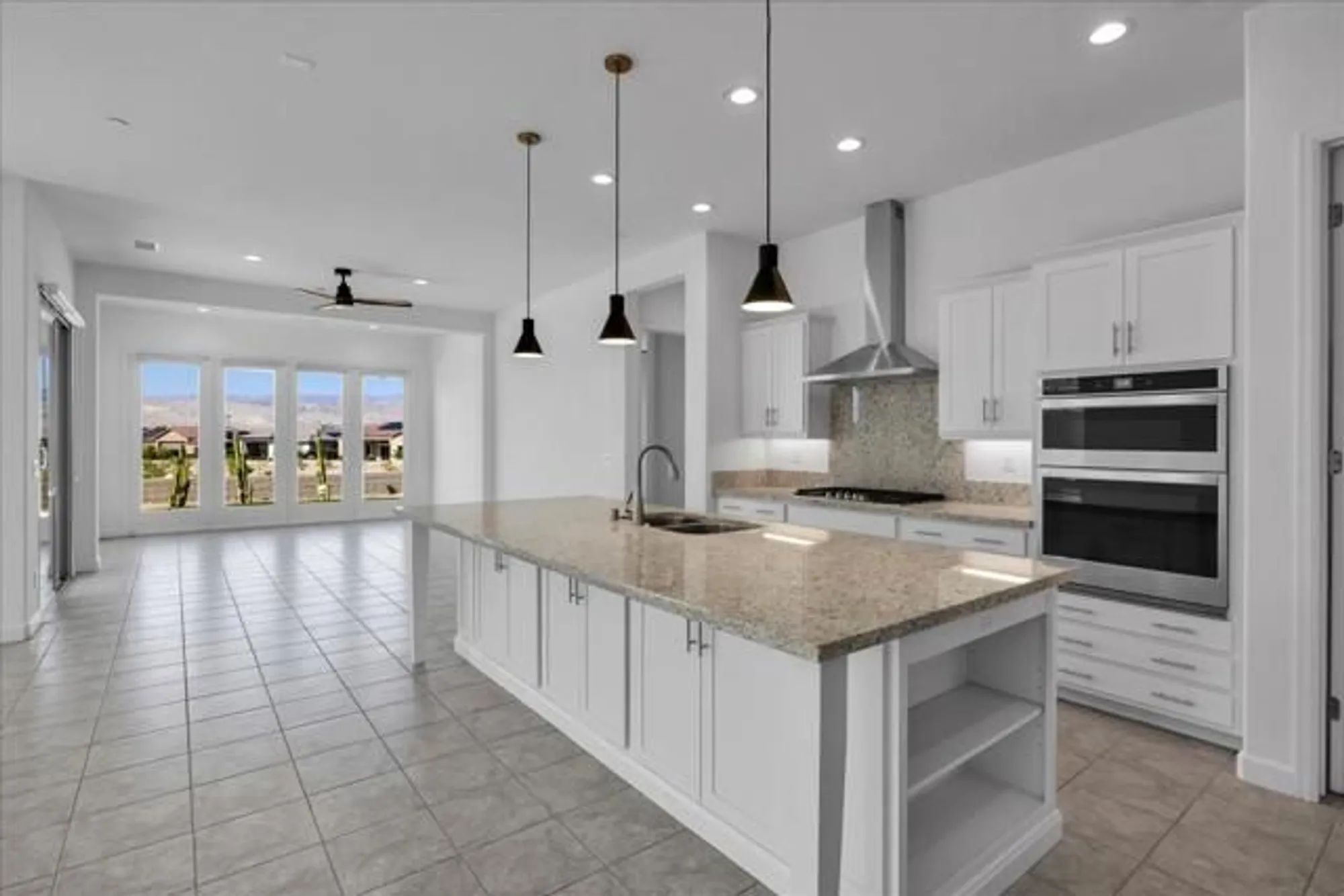 Property Slideshow image 17 of 69 | 87 zinfandel, Rancho Mirage, CA, 92270