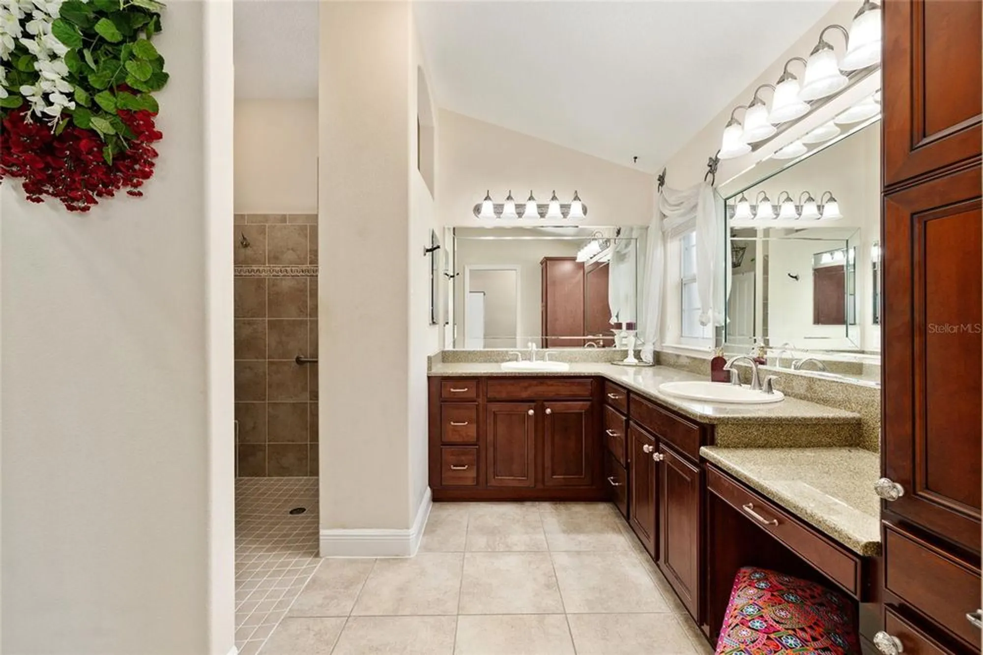 Property Slideshow image 40 of 64 | 2361 india hook ter, The Villages, FL, 32162
