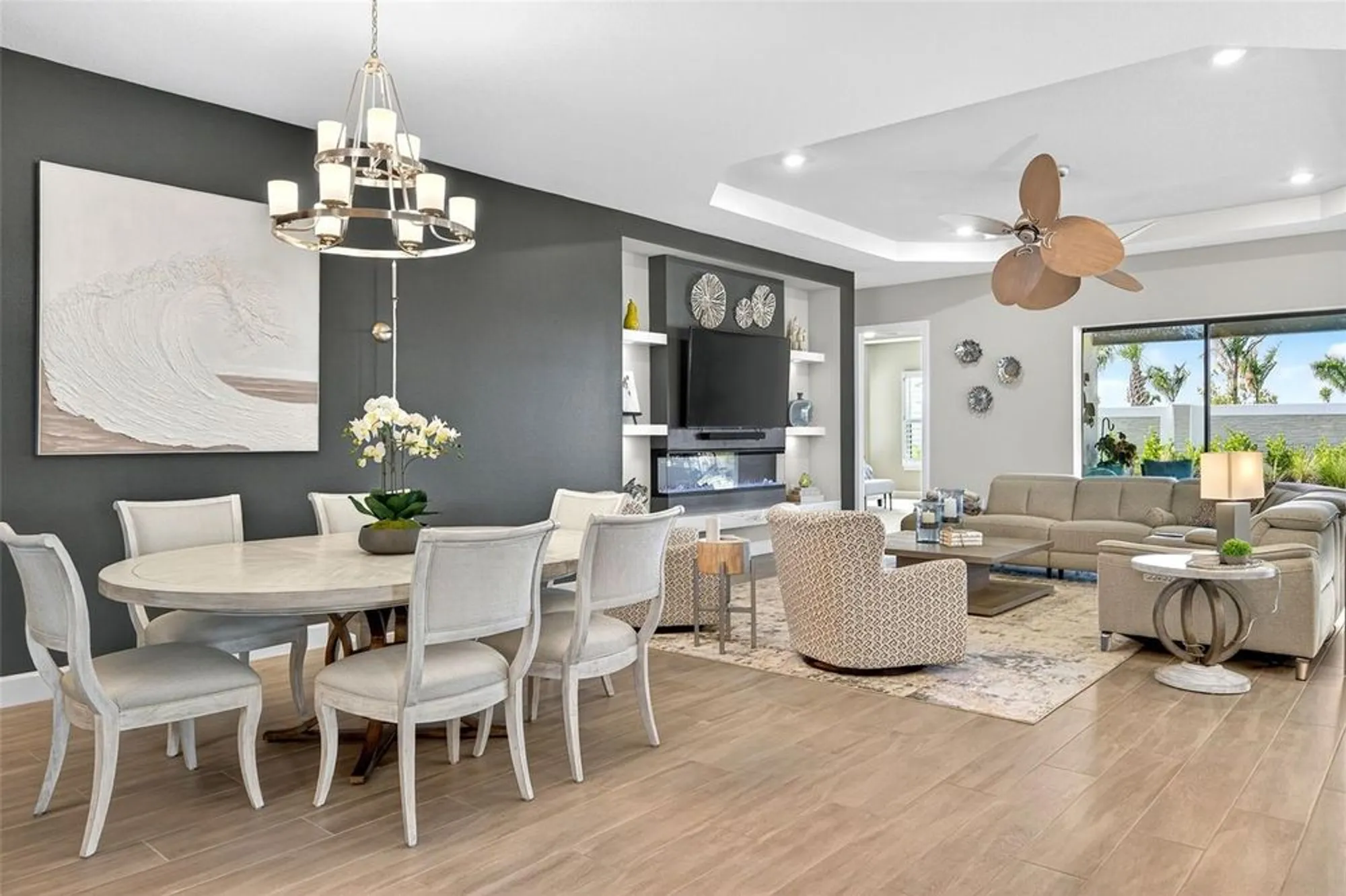 Property Slideshow image 22 of 100 | 3679 santa caterina blvd, Bradenton, FL, 34211