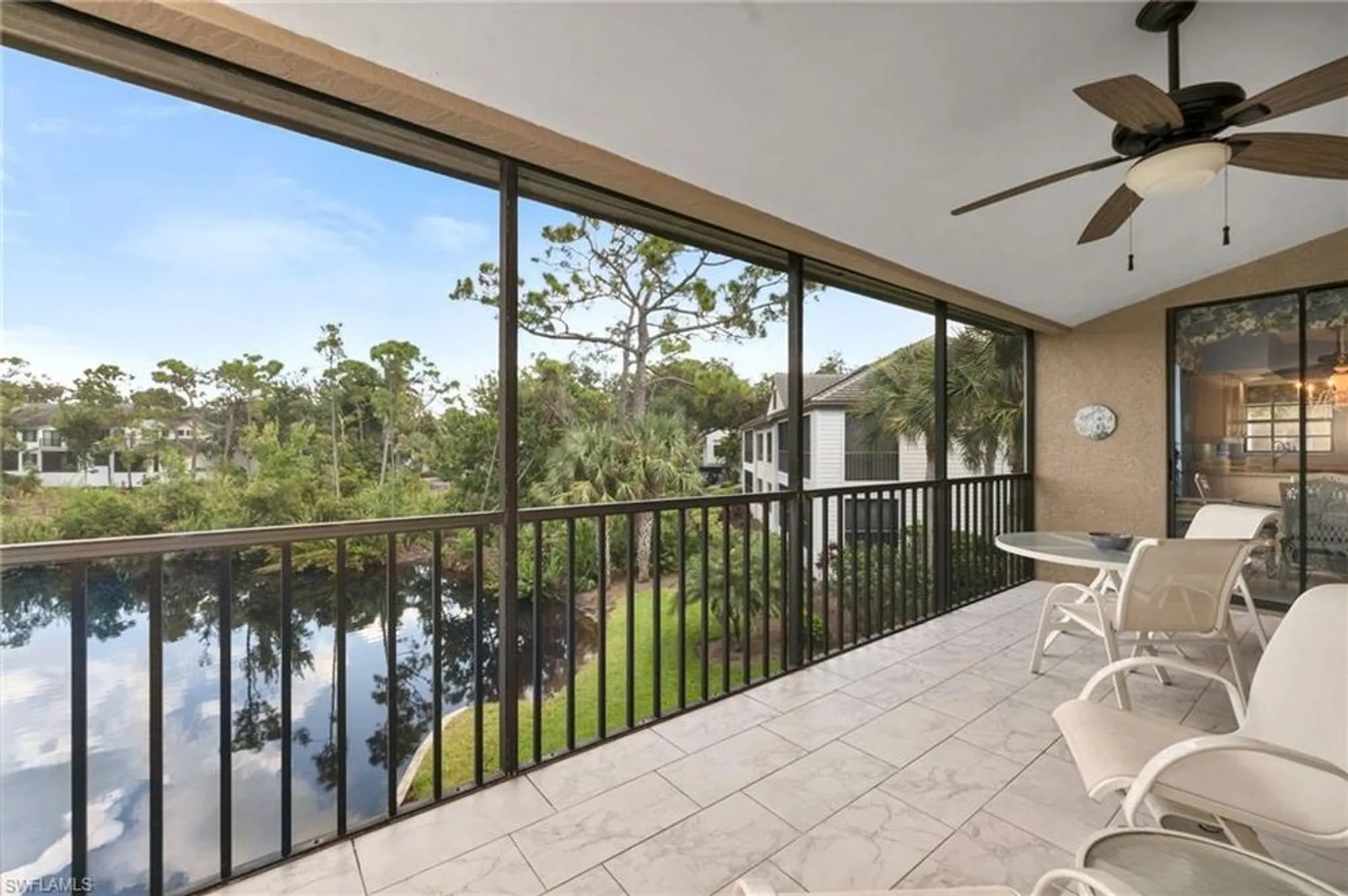 Property Slideshow image 1 of 19 | 27026 oakwood lake dr # 202, Bonita Springs, FL, 34134
