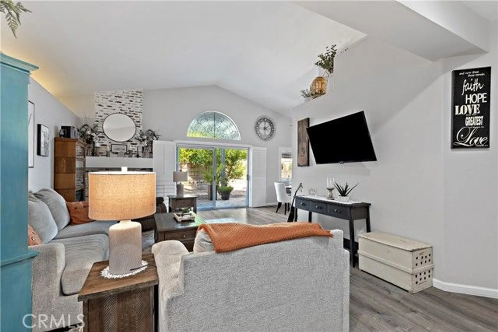 Property Slideshow image 28 of 54 | 1874 balsawood dr, Hemet, CA, 92545