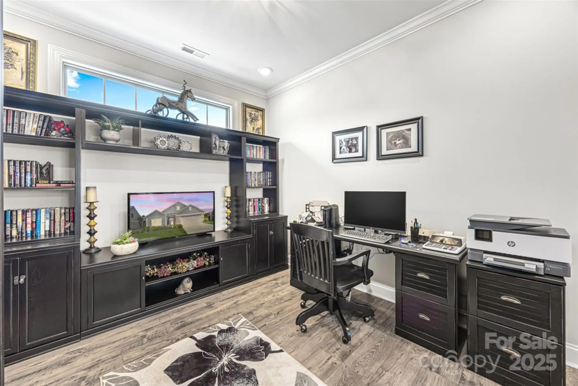 Property Slideshow image 19 of 42 | 16020 clear creek farm rd, Matthews, NC, 28105