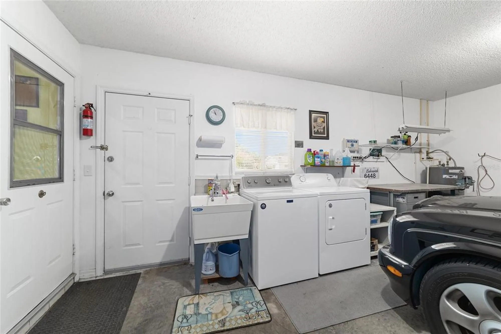 Property Slideshow image 45 of 66 | 6448 sw 111th pl, Ocala, FL, 34476