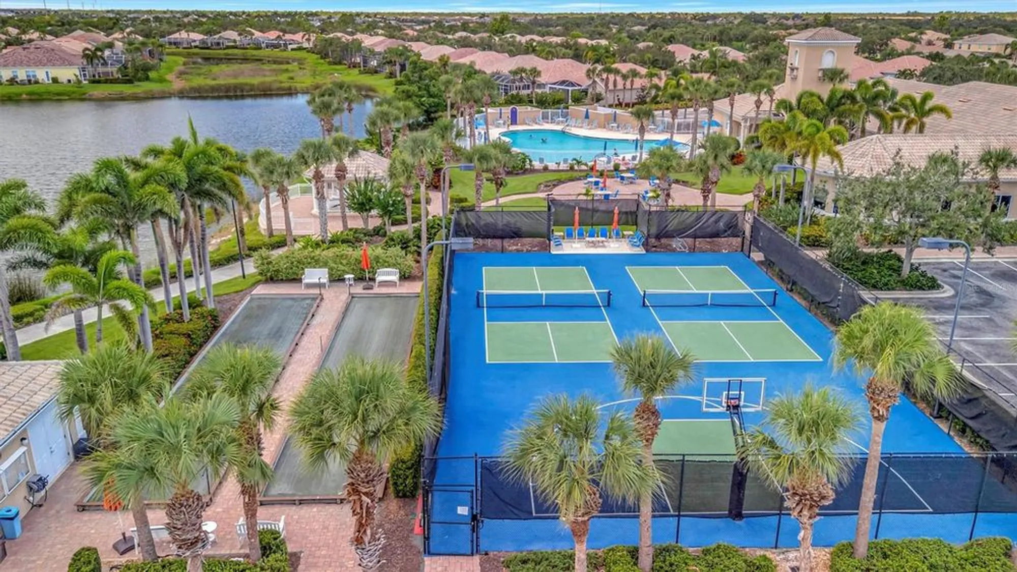 Property Slideshow image 45 of 51 | 5955 benevento dr, Sarasota, FL, 34238