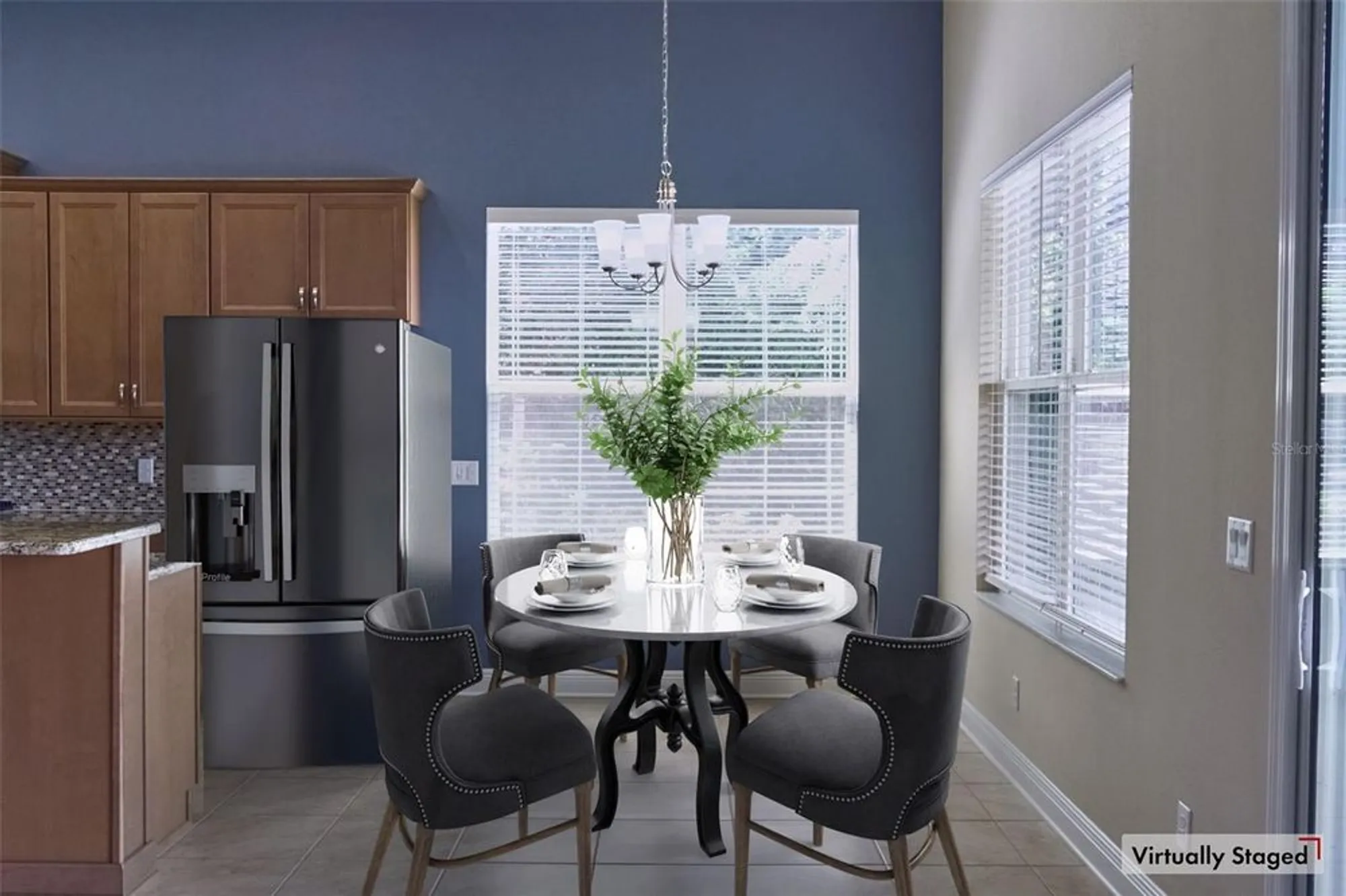 Property Slideshow image 9 of 36 | 1363 w greenmeadow path, Hernando, FL, 34442