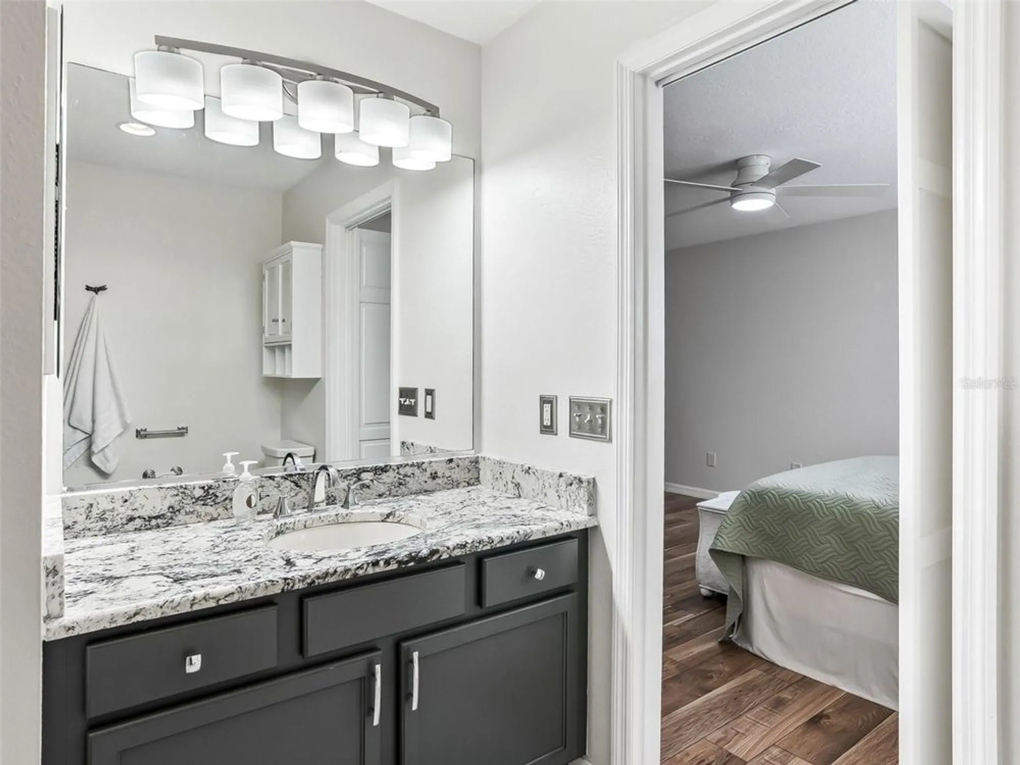 Property Slideshow image 33 of 48 | 1999 kelmscott st, The Villages, FL, 32162