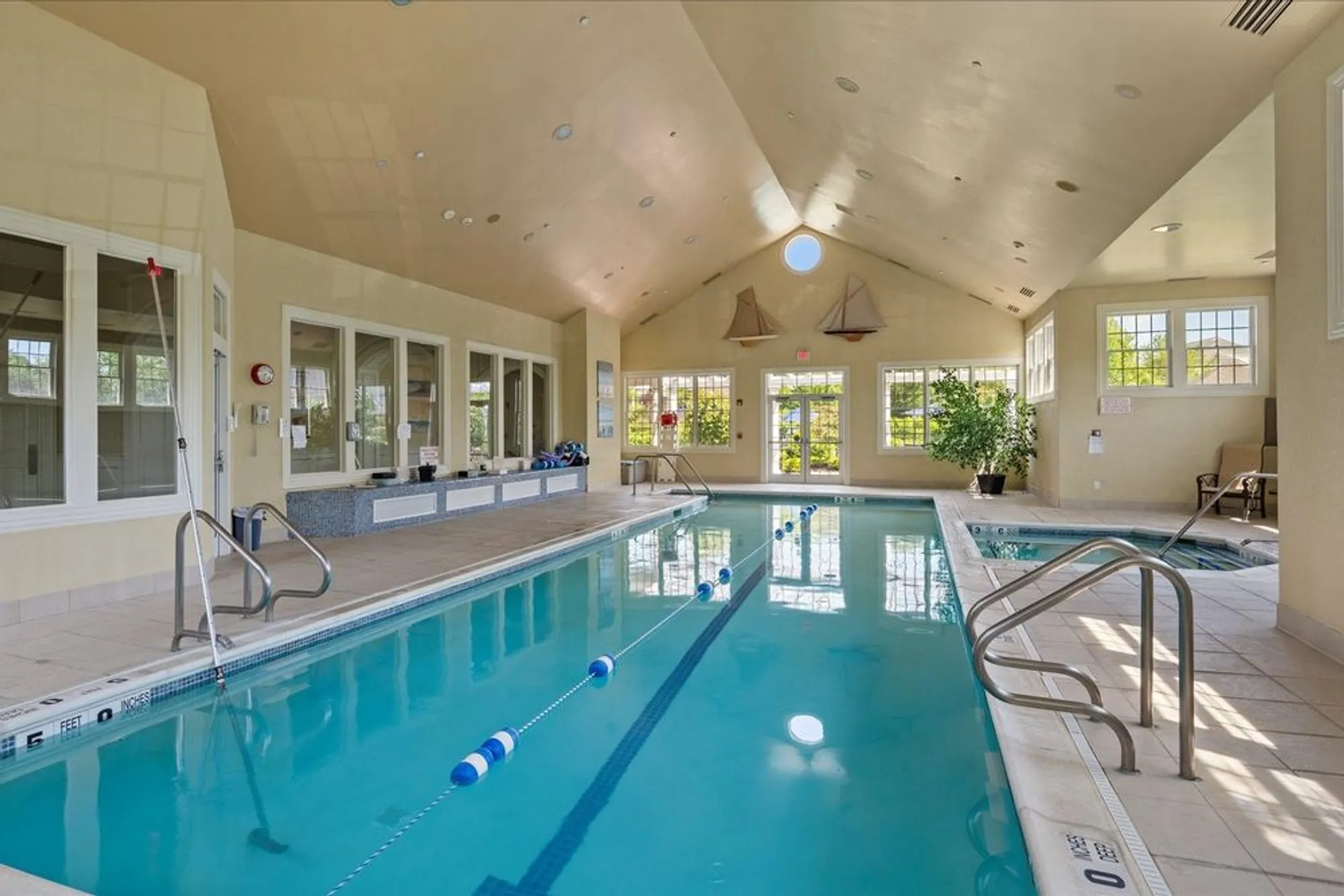 Property Slideshow image 24 of 24 | 226 sonata ct, Eastport, NY, 11941