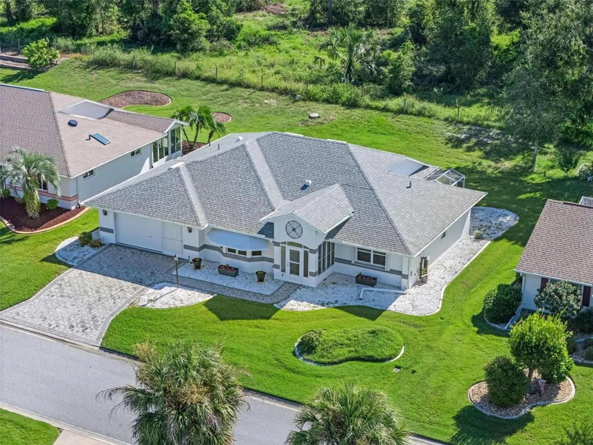 Property Slideshow image 34 of 90 | 6509 borg st, Leesburg, FL, 34748