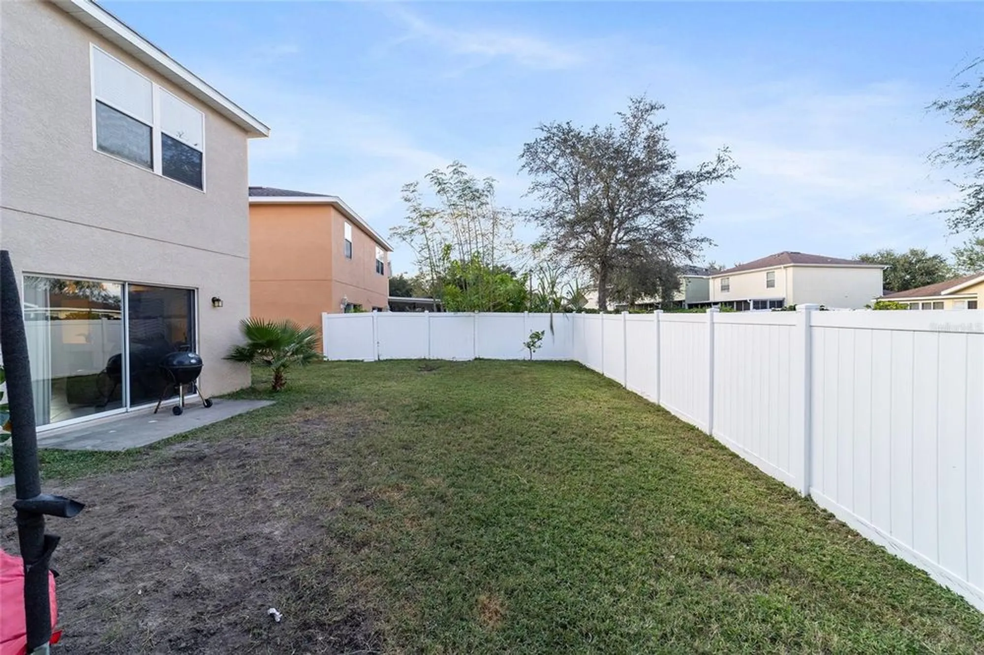 Property Slideshow image 63 of 76 | 5094 ne 122nd blvd, Oxford, FL, 34484