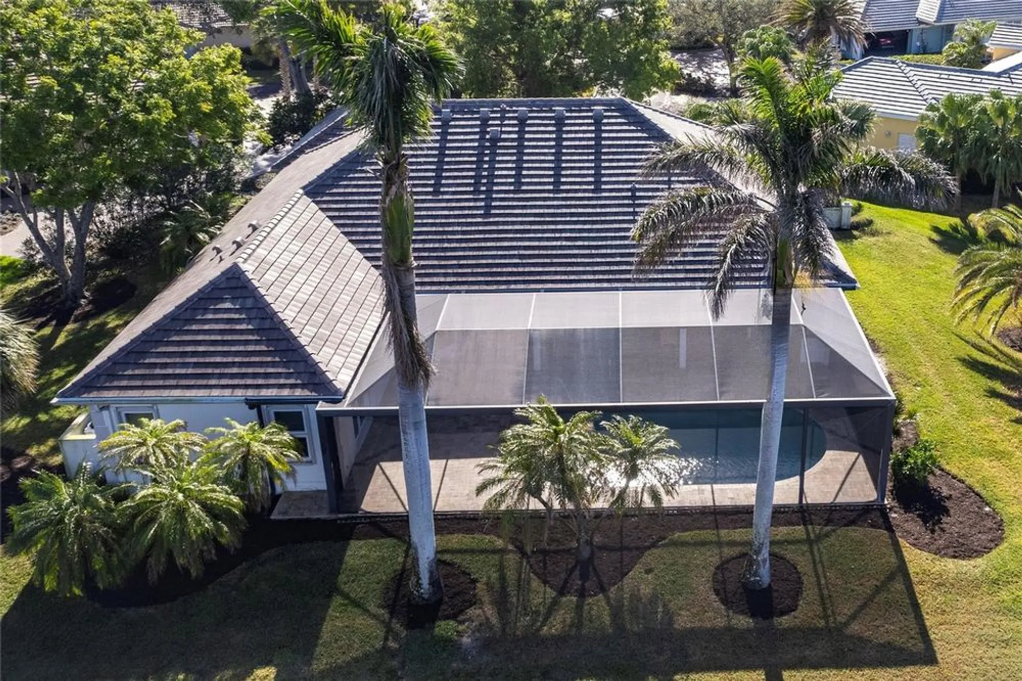 Property Slideshow image 48 of 66 | 20 saint croix way, Englewood, FL, 34223