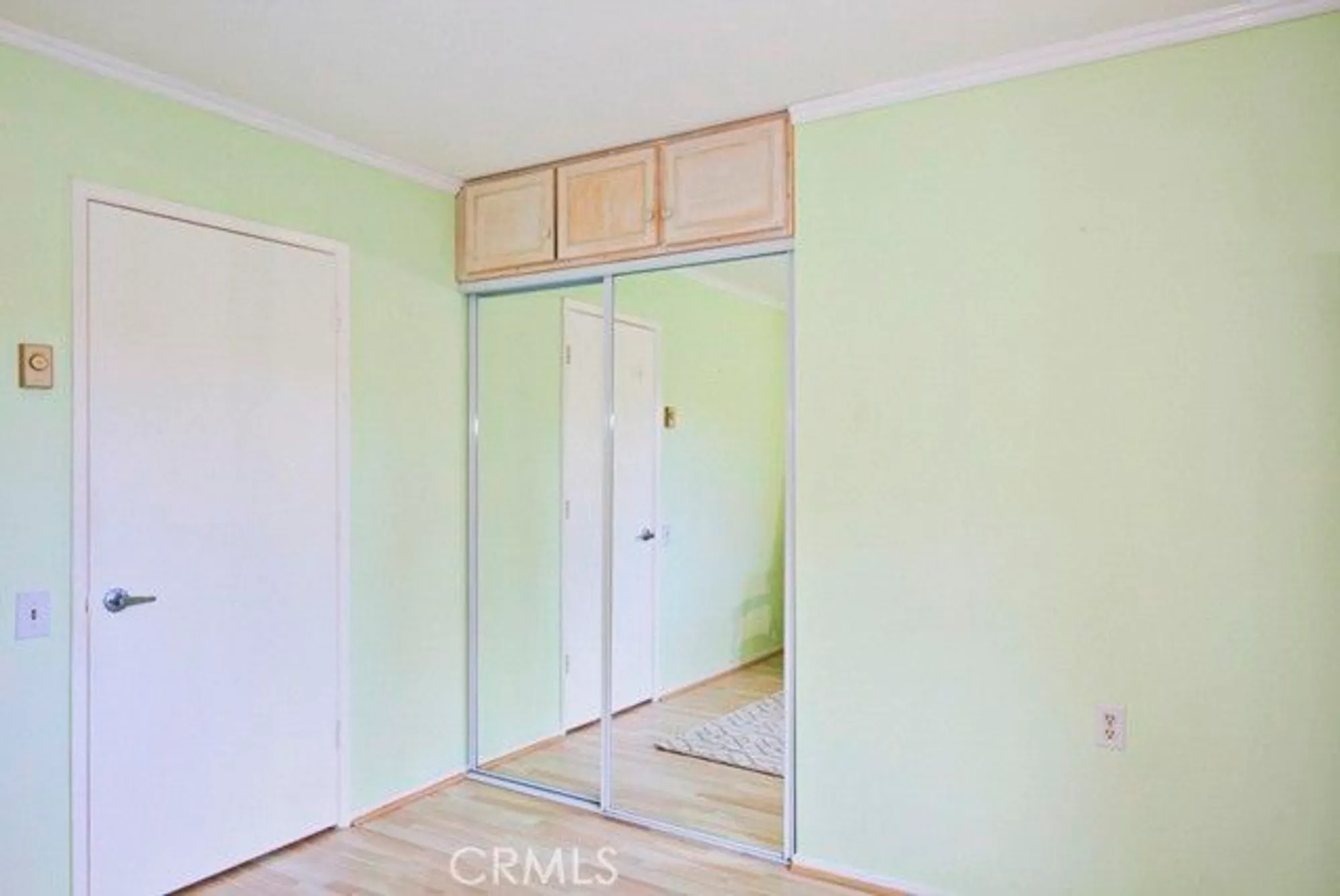 Property Slideshow image 22 of 34 | 3486 bahia blanca 3g, Laguna Woods, CA, 92637