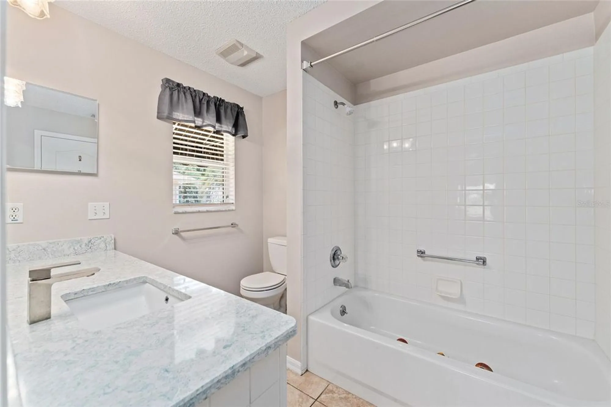 Property Slideshow image 40 of 50 | 2461 merida cir, The Villages, FL, 32162