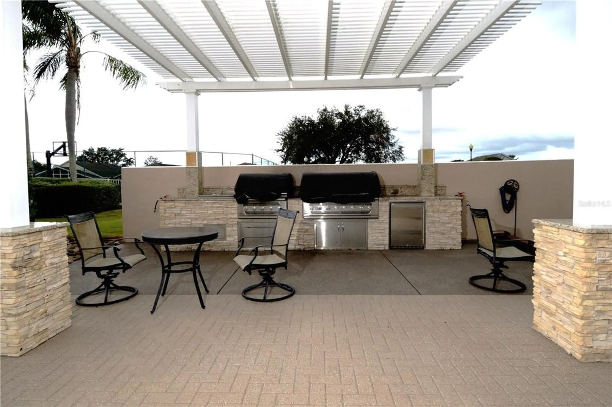 Property Slideshow image 41 of 43 | 225 high vista dr, Davenport, FL, 33837