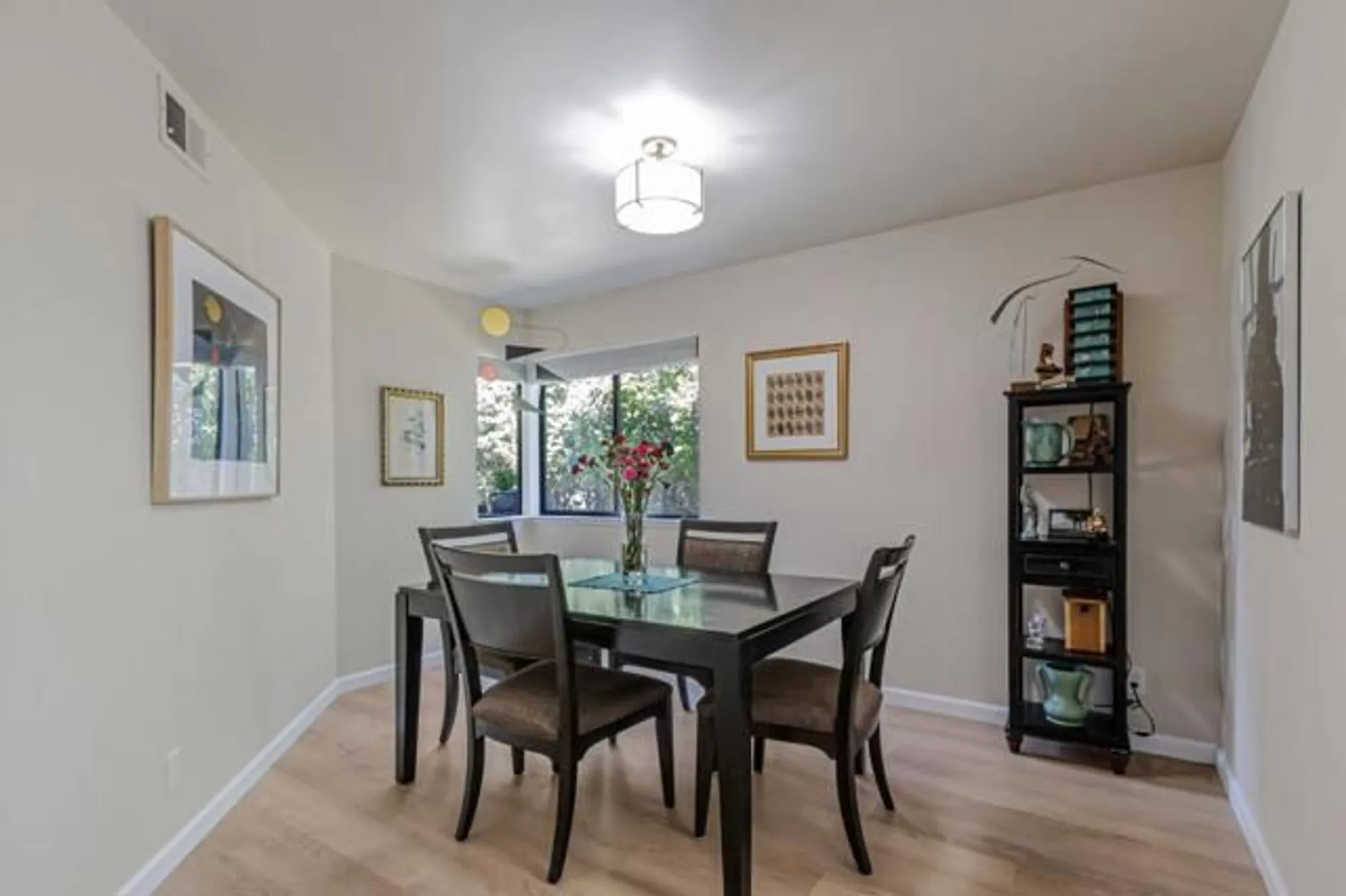 Property Slideshow image 7 of 67 | 8463 traminer ct, San Jose, CA, 95135
