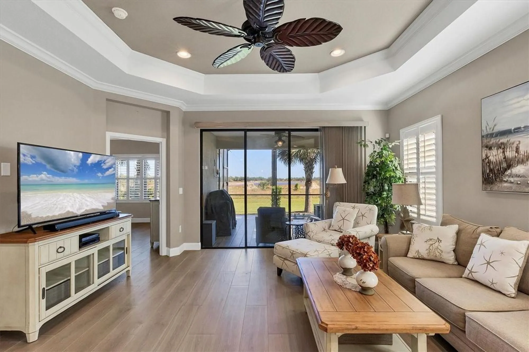 Property Slideshow image 15 of 69 | 11265 mcdermott ct, Englewood, FL, 34223