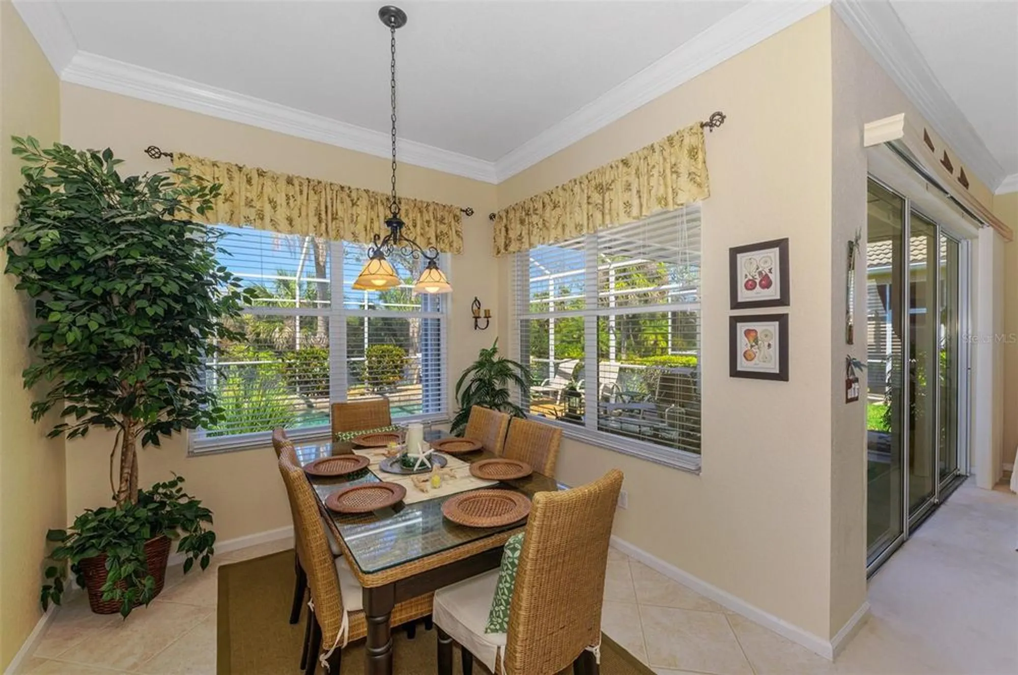 Property Slideshow image 20 of 71 | 14270 reserve ct, Port Charlotte, FL, 33953