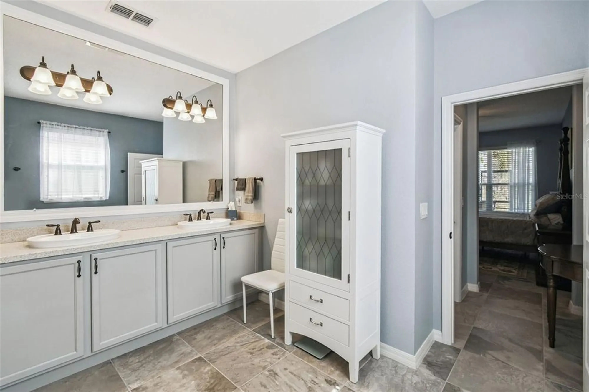 Property Slideshow image 42 of 72 | 514 san joaquin rd, Poinciana, FL, 34759