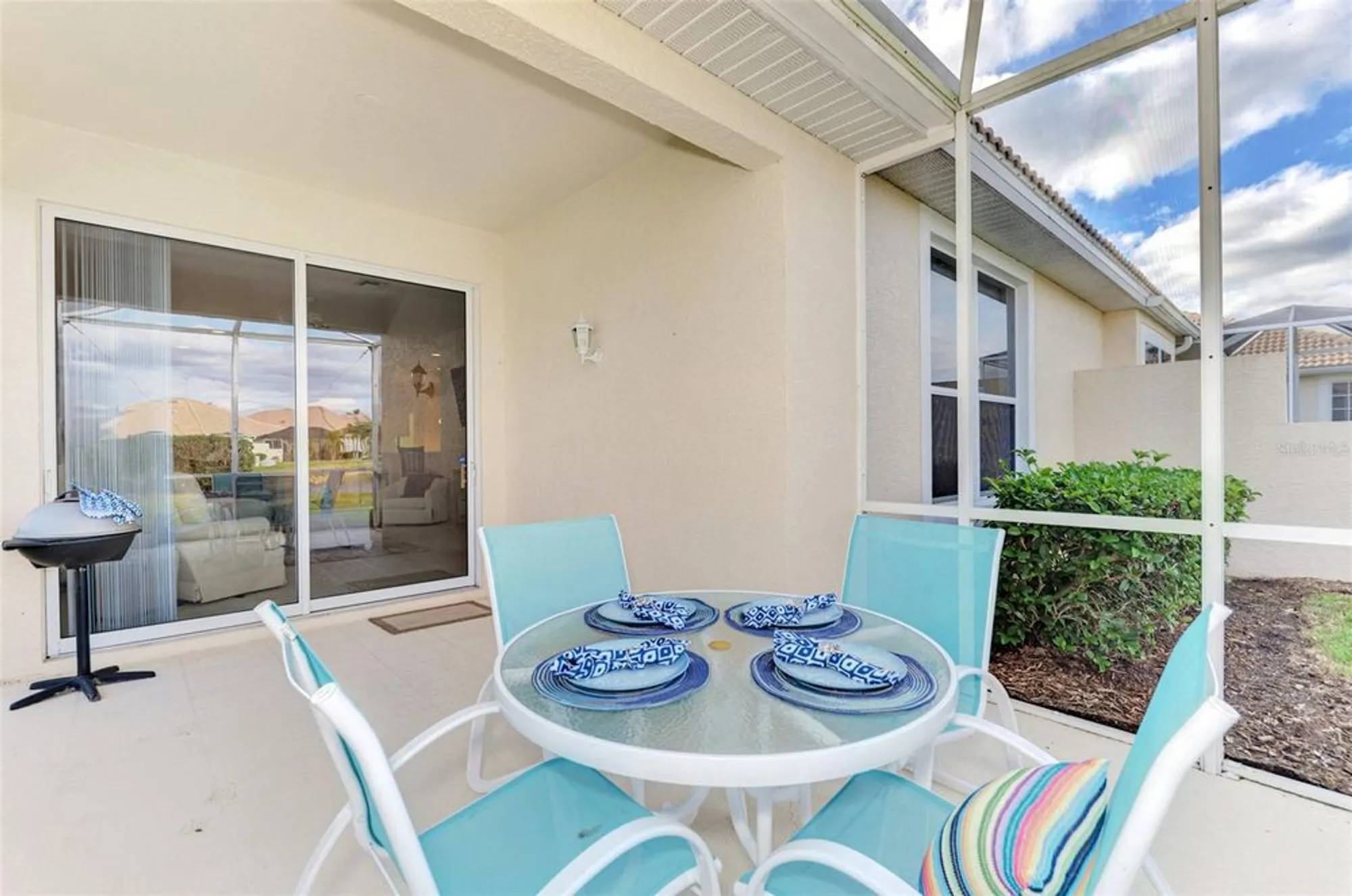 Property Slideshow image 46 of 48 | 4980 whispering oaks dr, North Port, FL, 34287