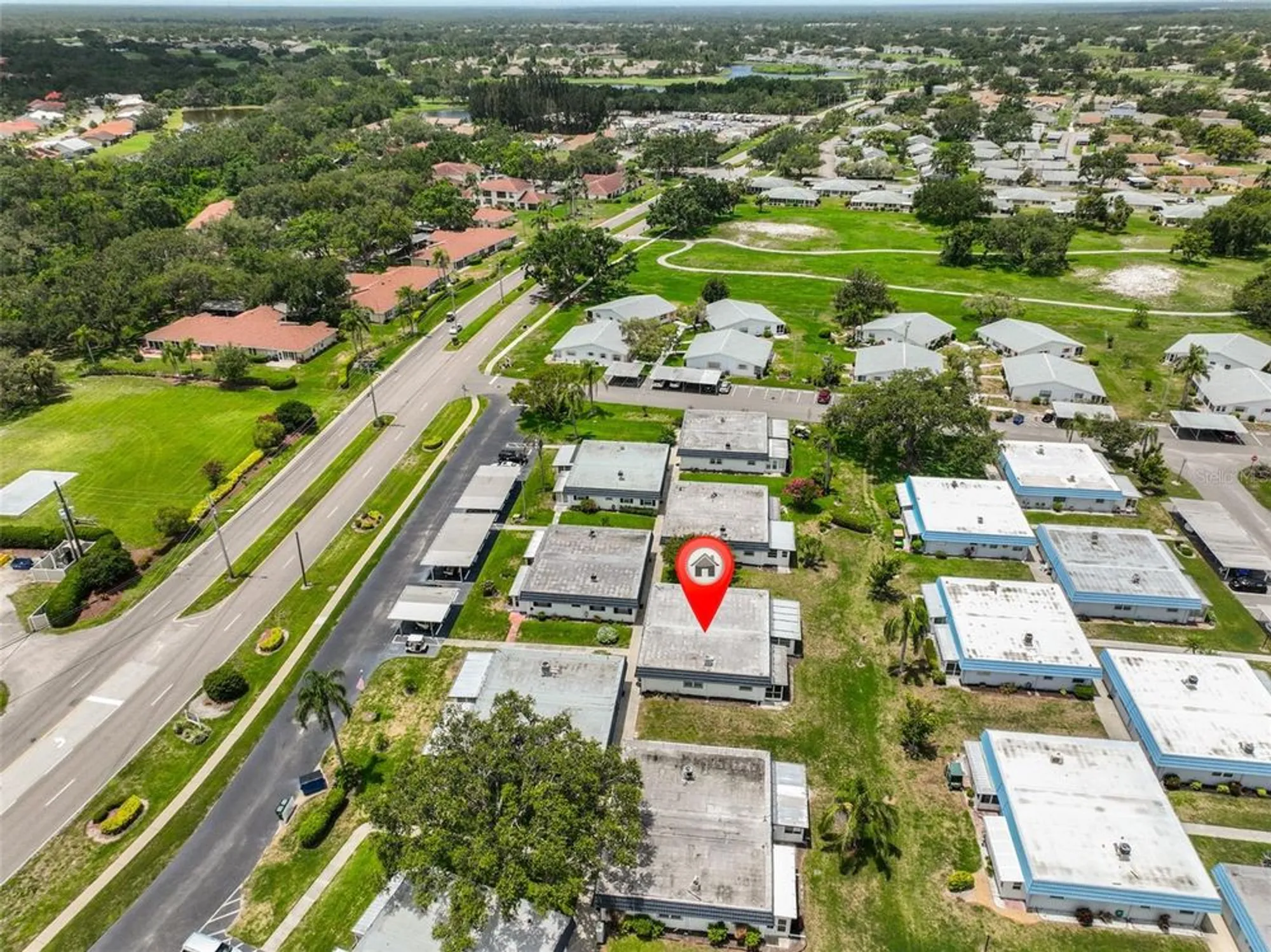 Property Slideshow image 45 of 53 | 301 kings blvd 130, Sun City Center, FL, 33573